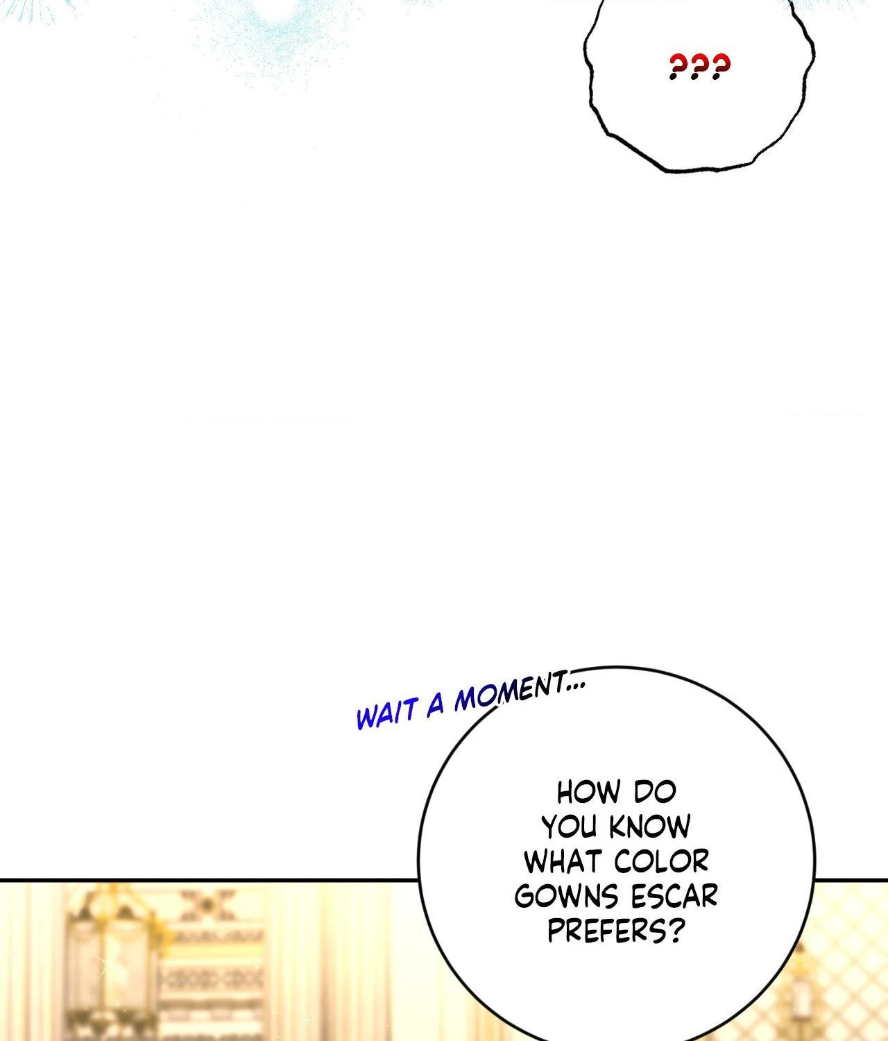 Chapter 25 - Image 67