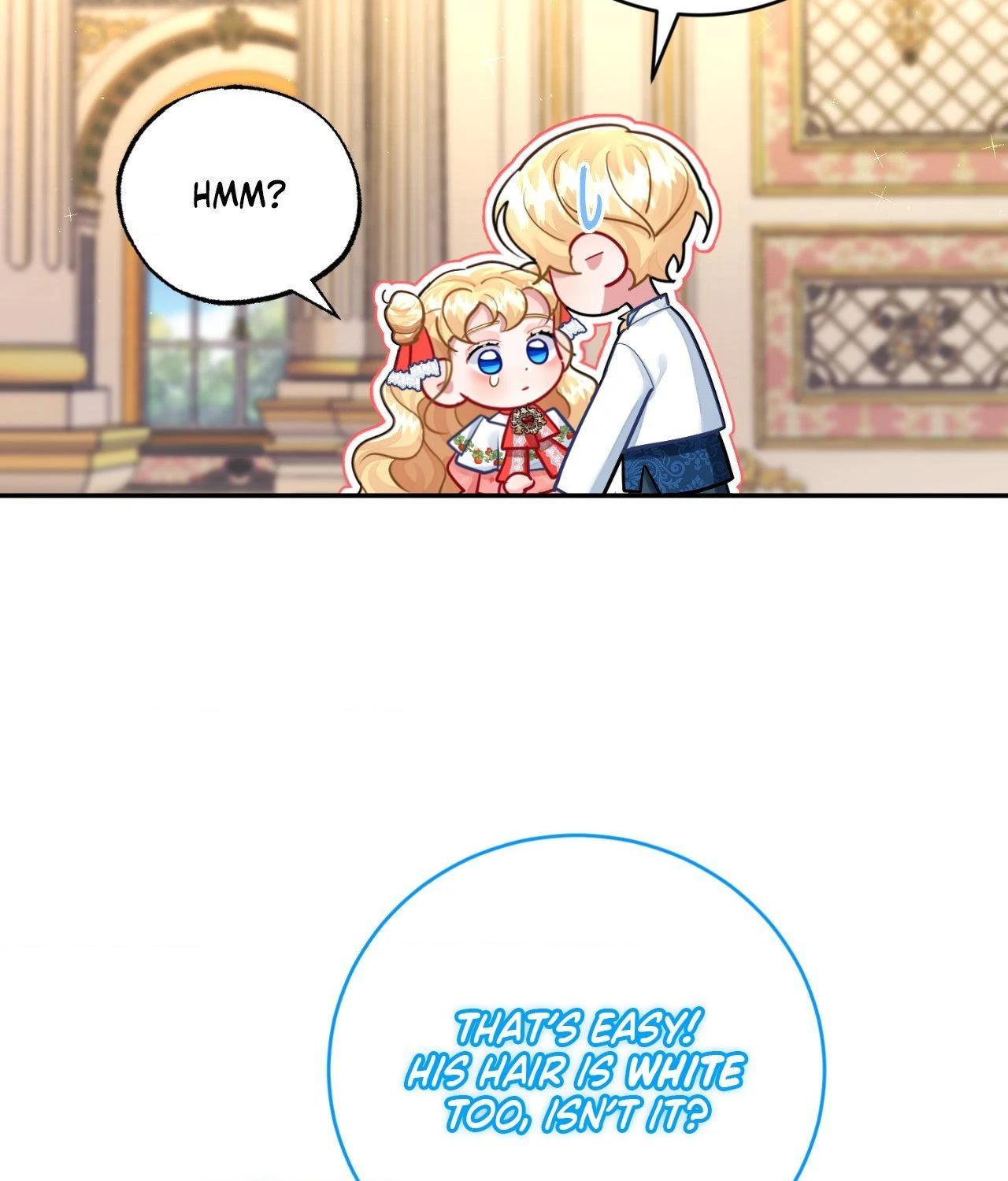 Chapter 25 - Image 68