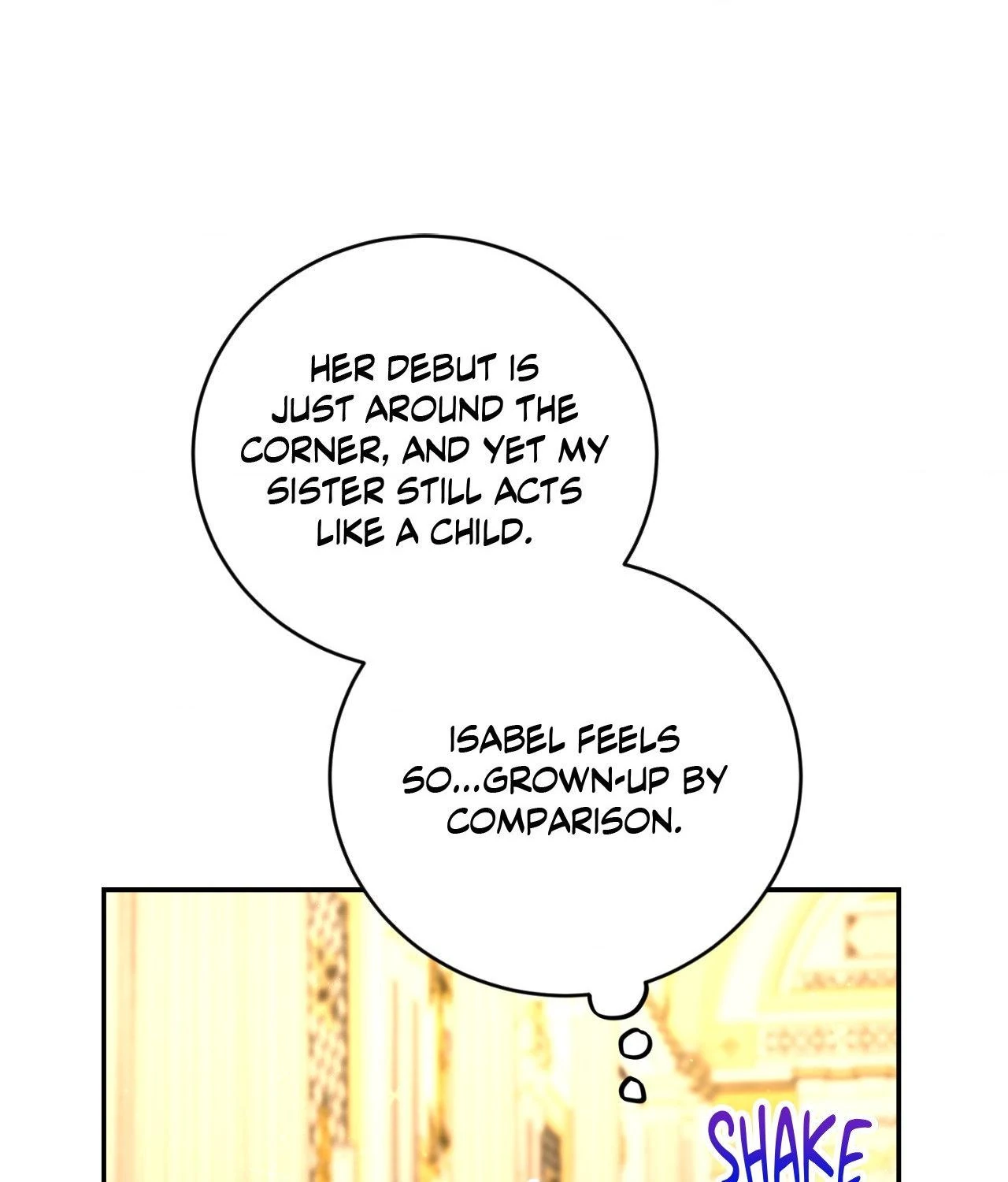 Chapter 25 - Image 71