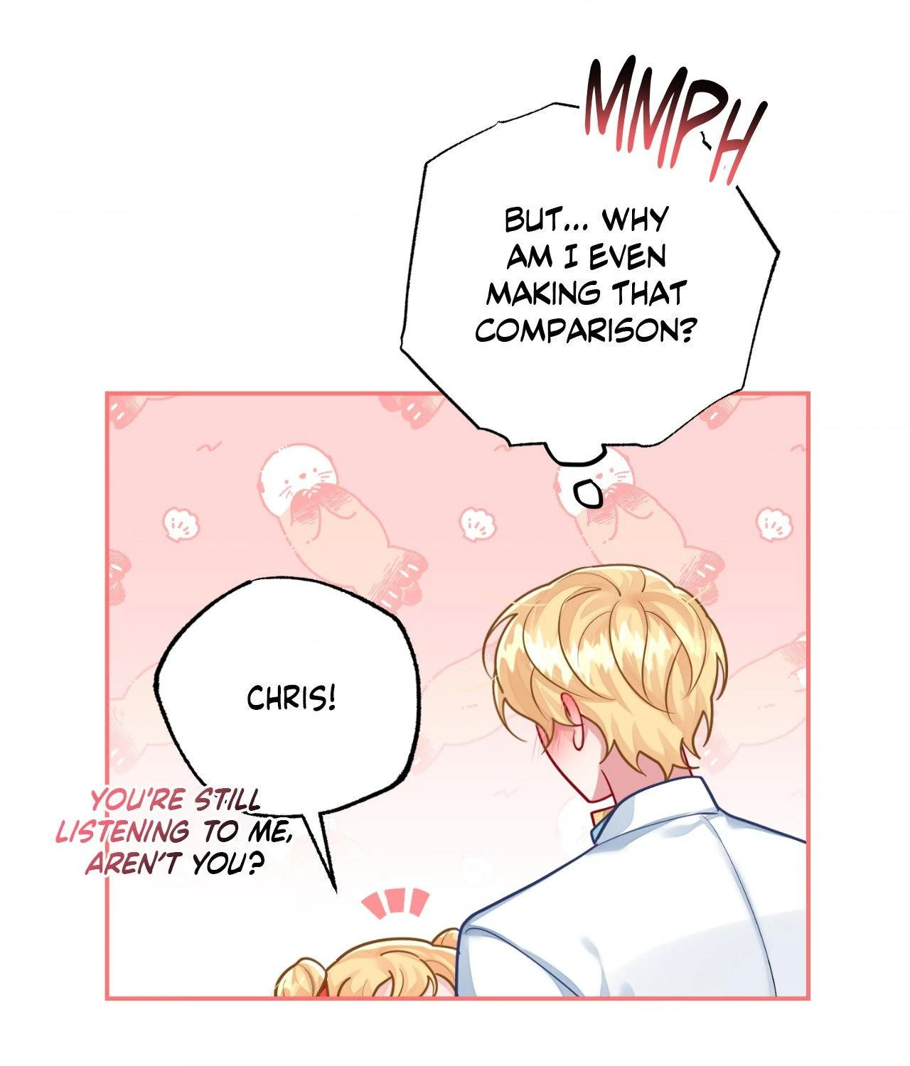 Chapter 25 - Image 73