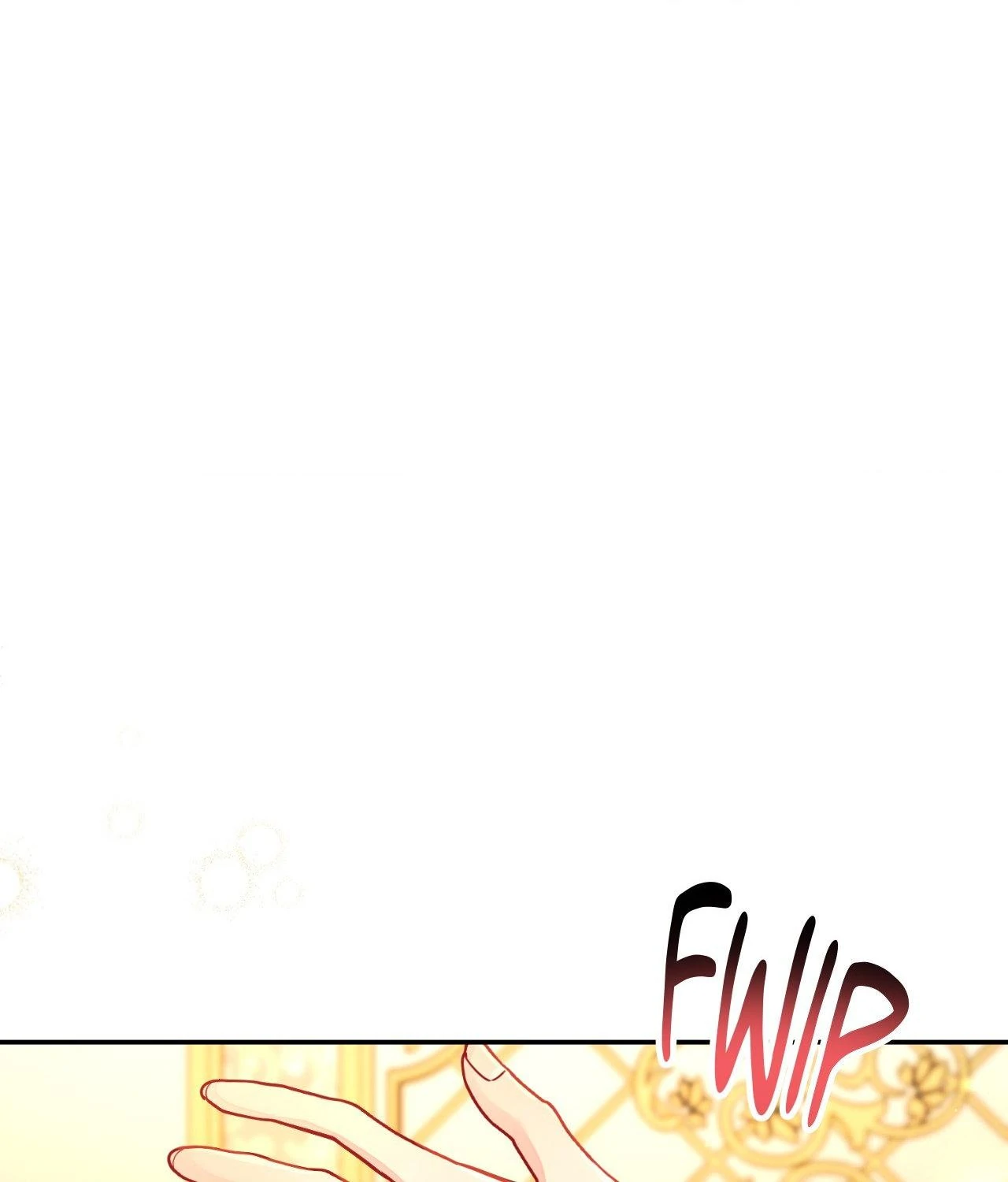 Chapter 25 - Image 74