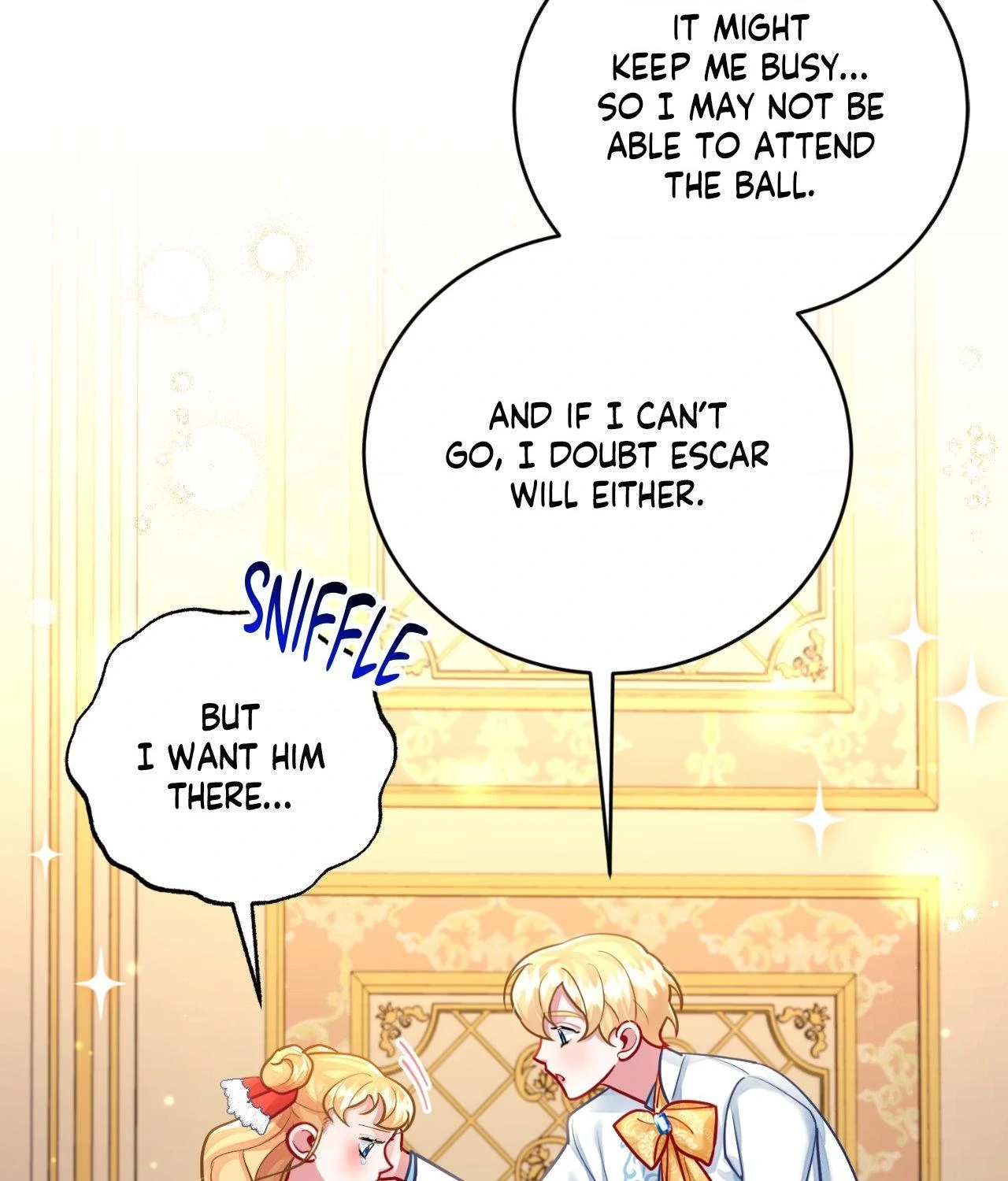 Chapter 25 - Image 76