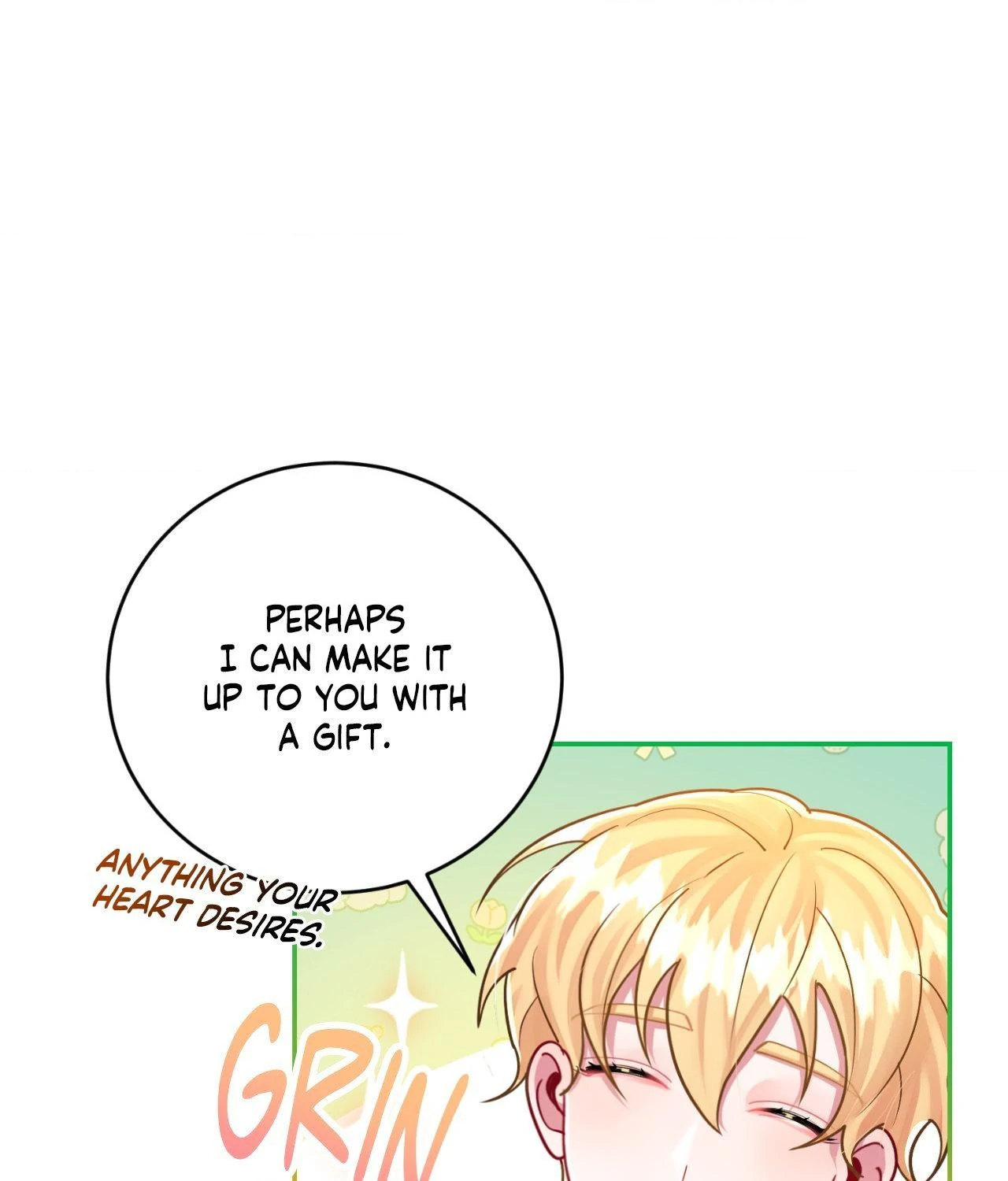 Chapter 25 - Image 78