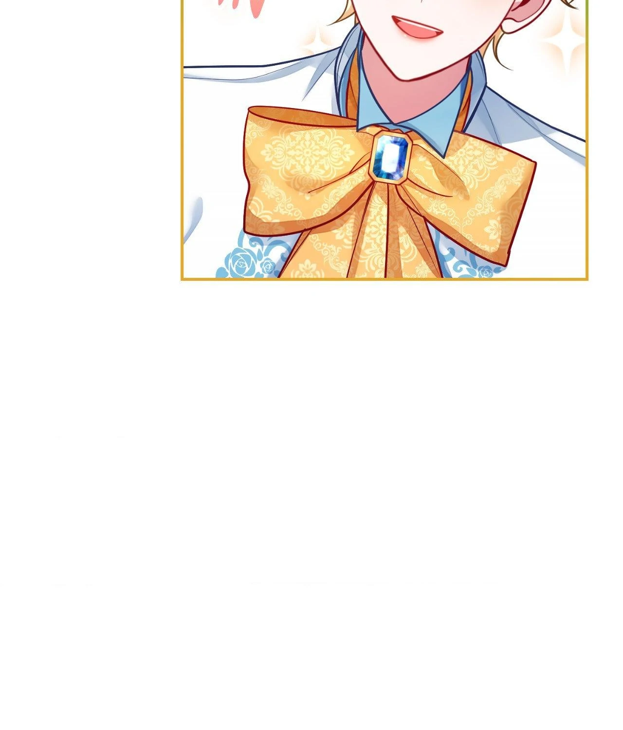 Chapter 25 - Image 79