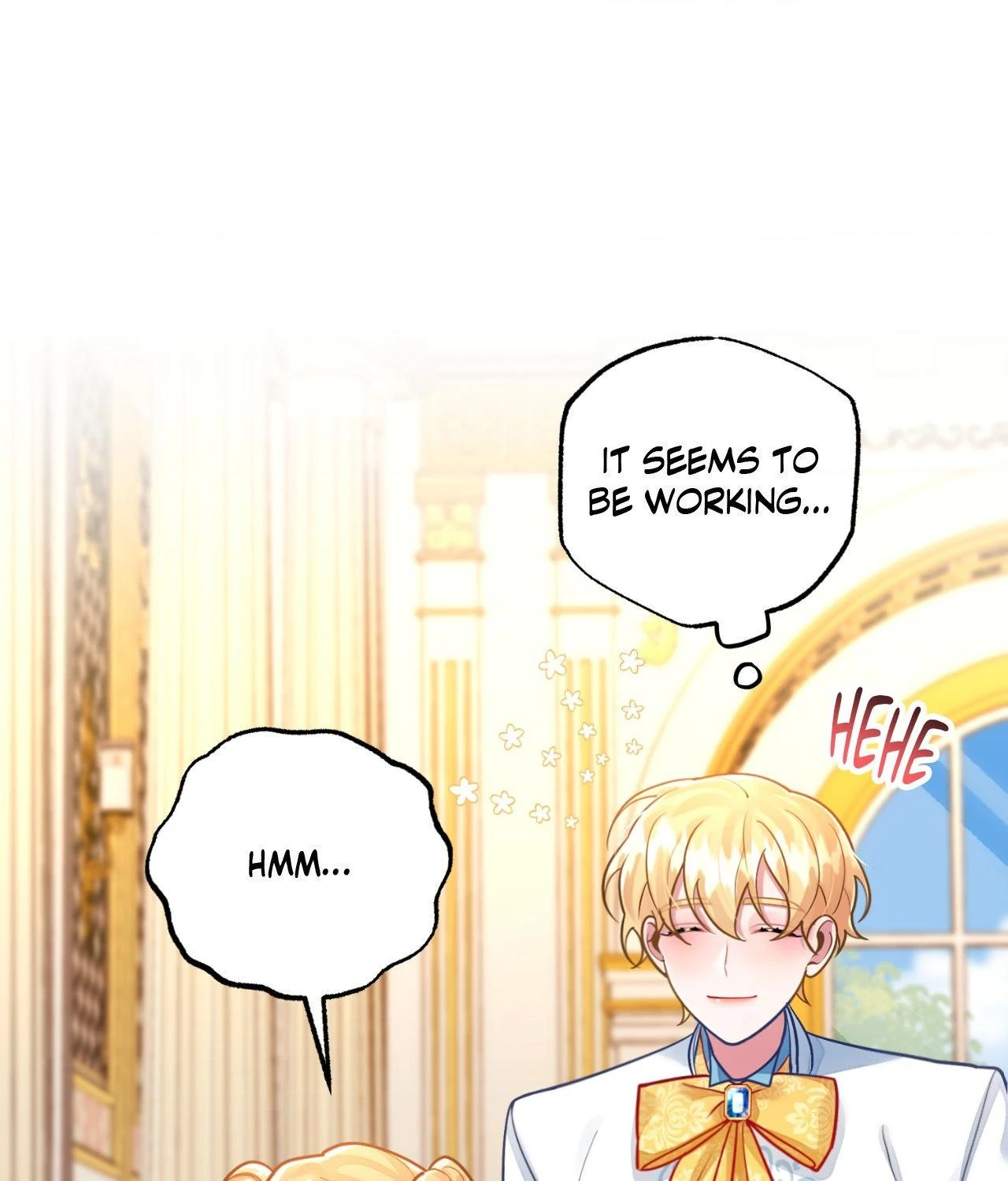 Chapter 25 - Image 82