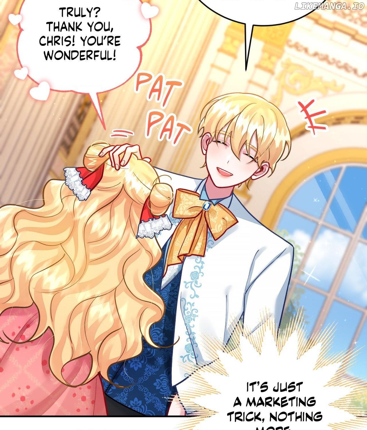 Chapter 25 - Image 91