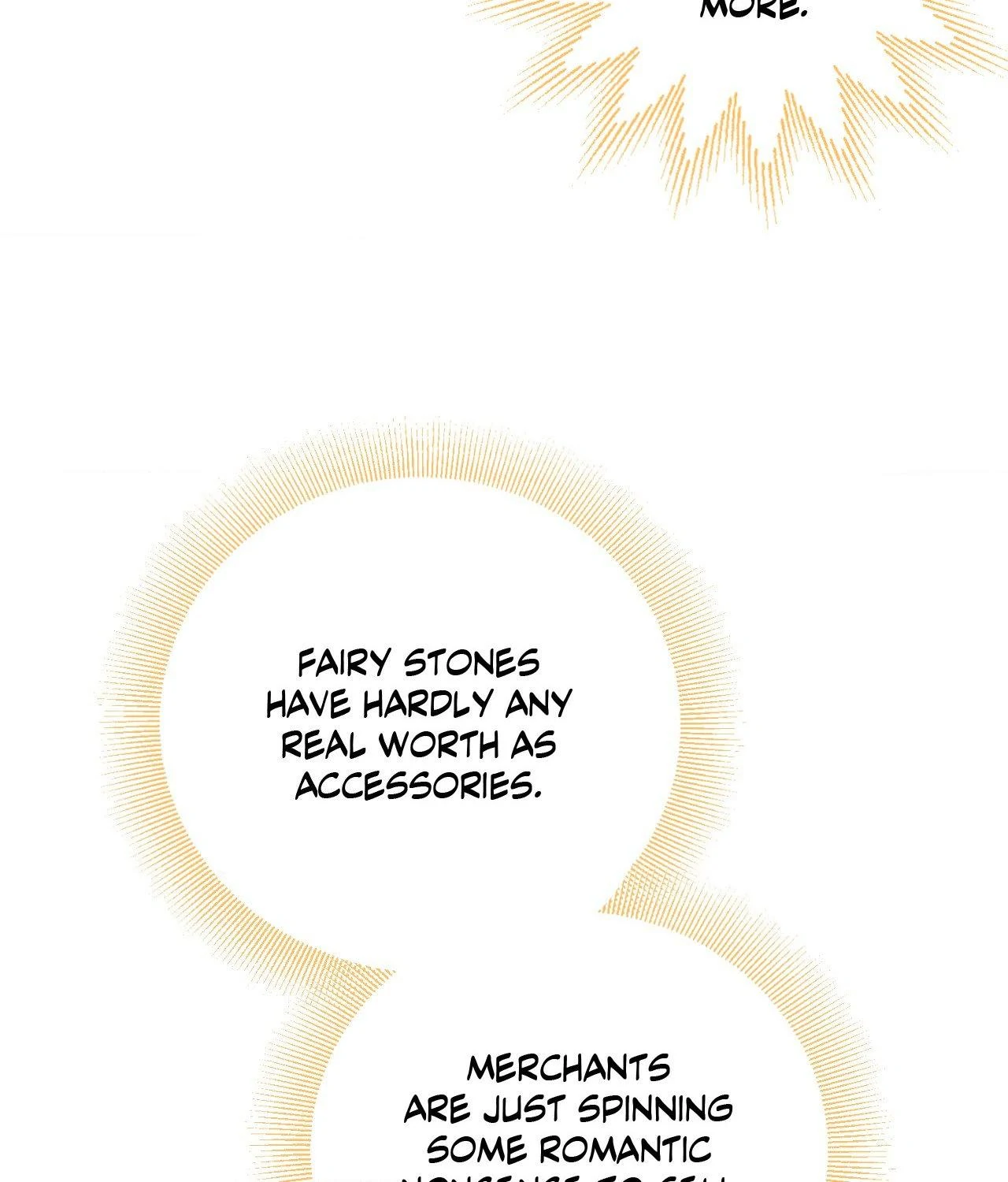 Chapter 25 - Image 92