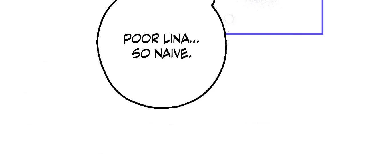 Chapter 25 - Image 94