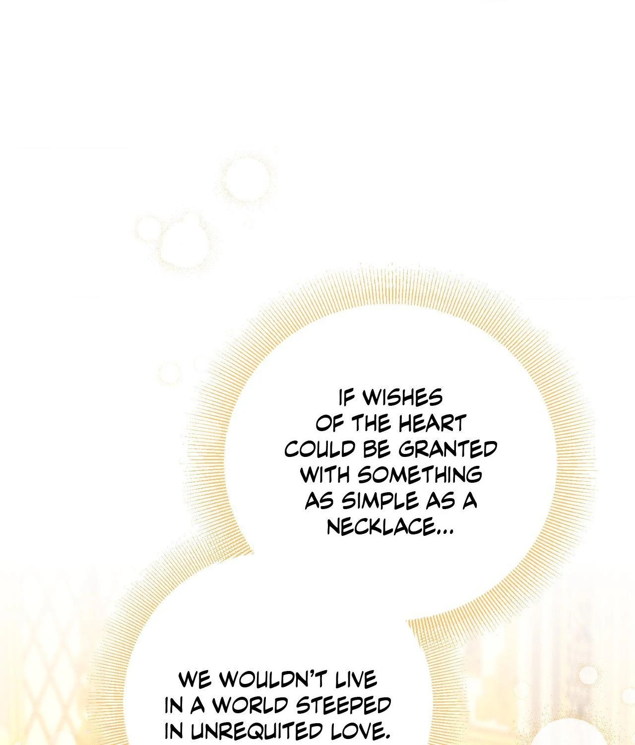 Chapter 25 - Image 95