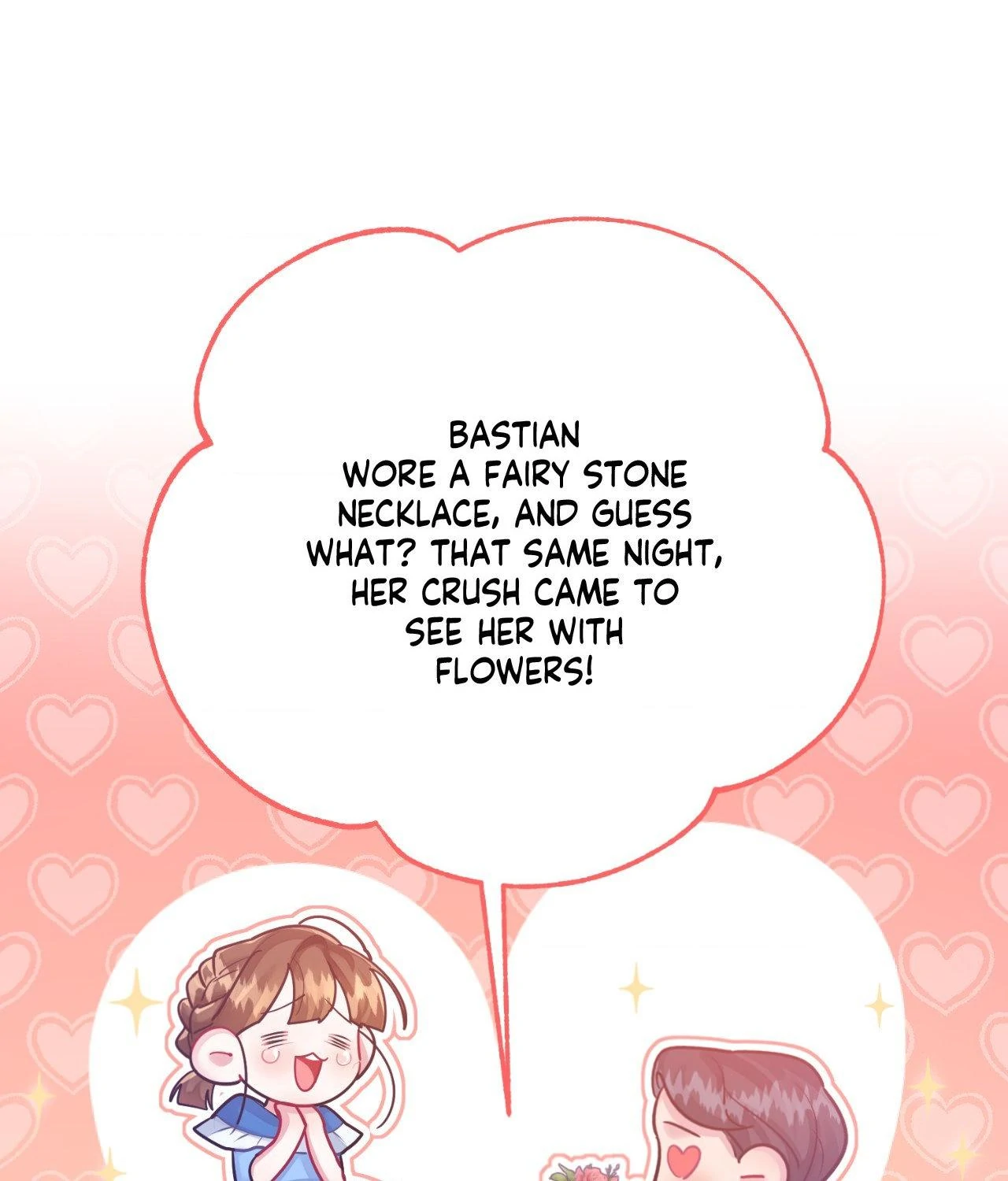 Chapter 25 - Image 98