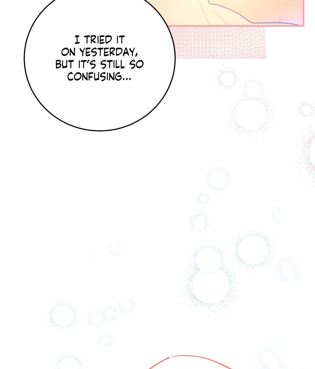 Chapter 26 - Image 101