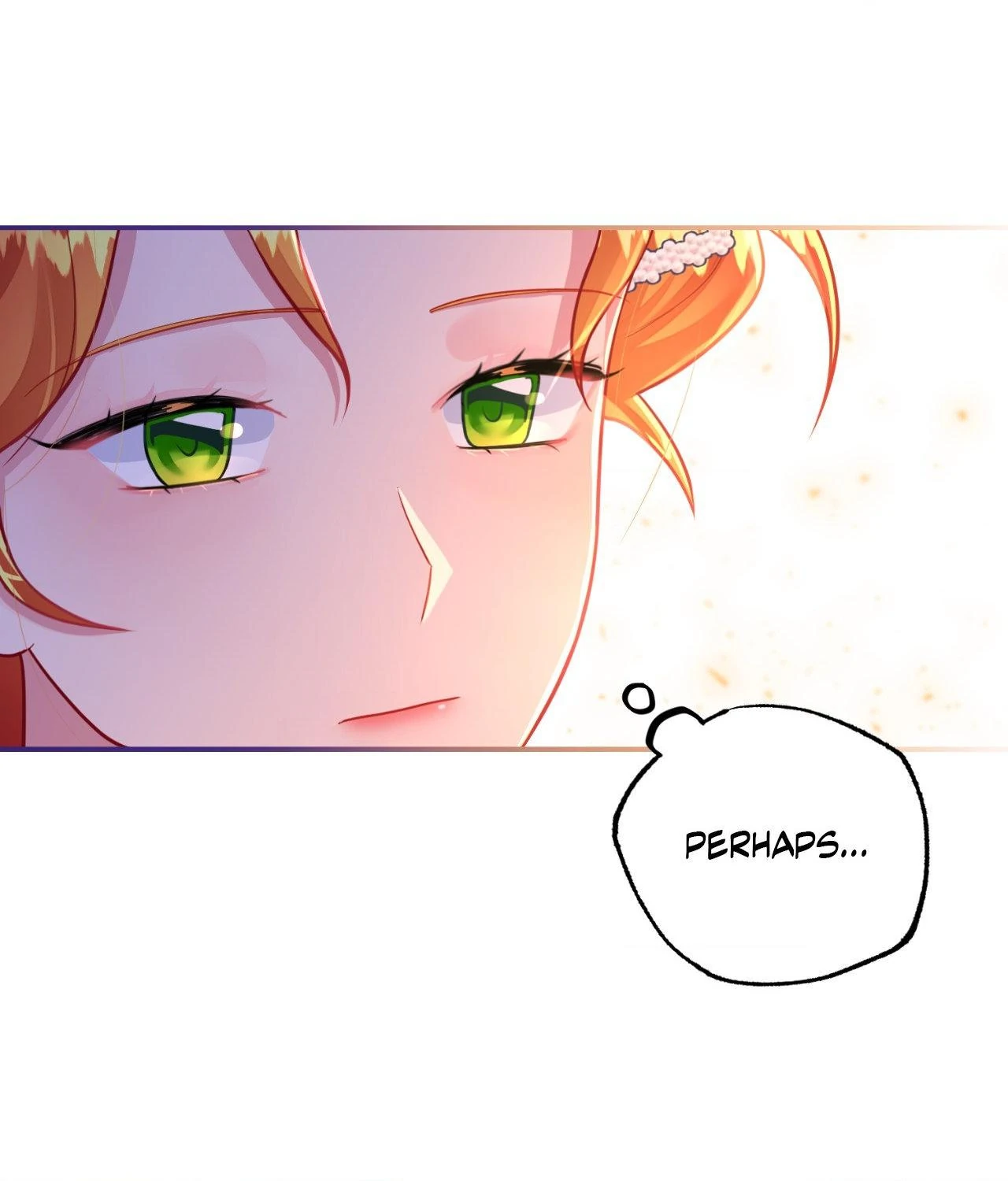 Chapter 26 - Image 11