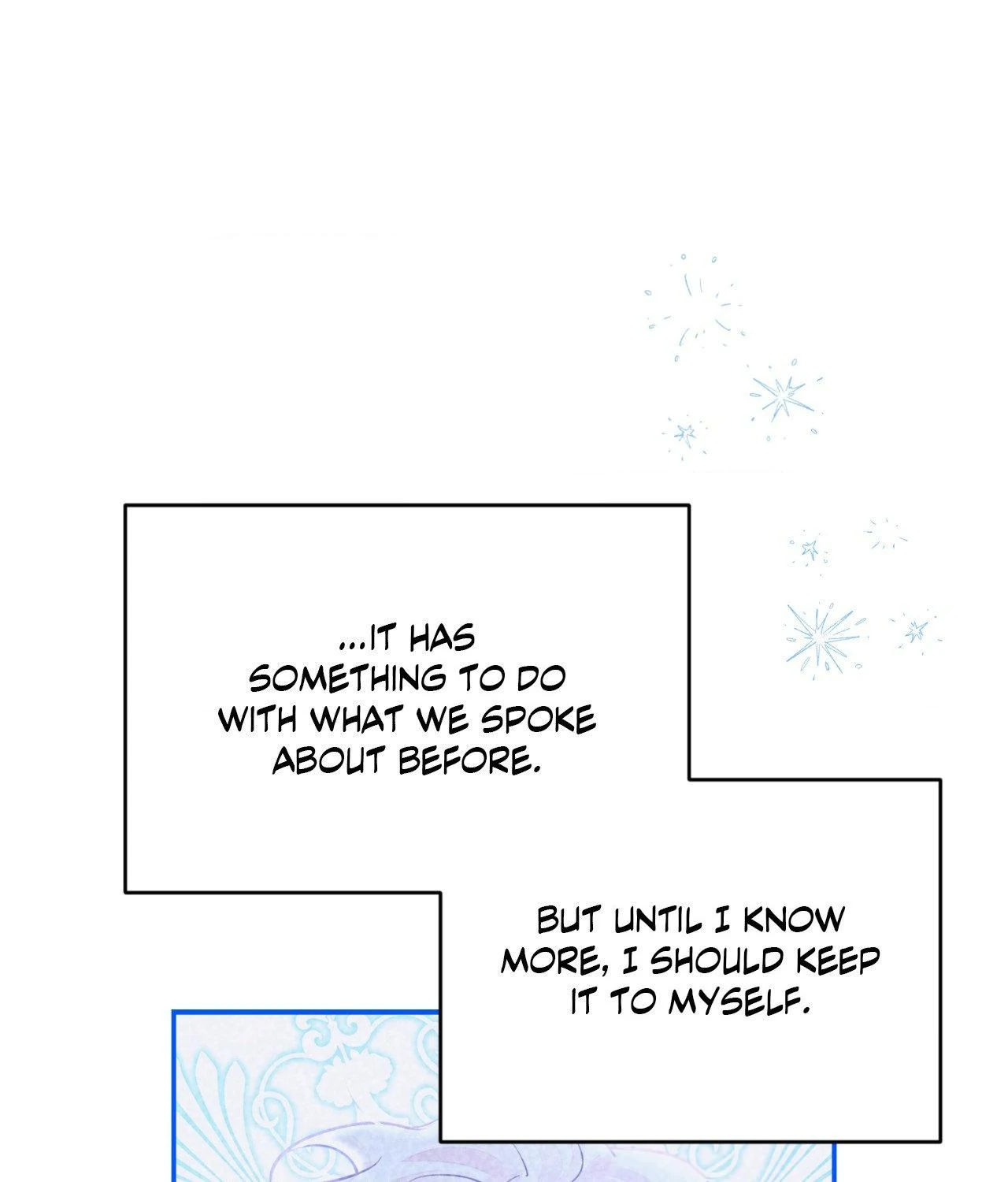 Chapter 26 - Image 13