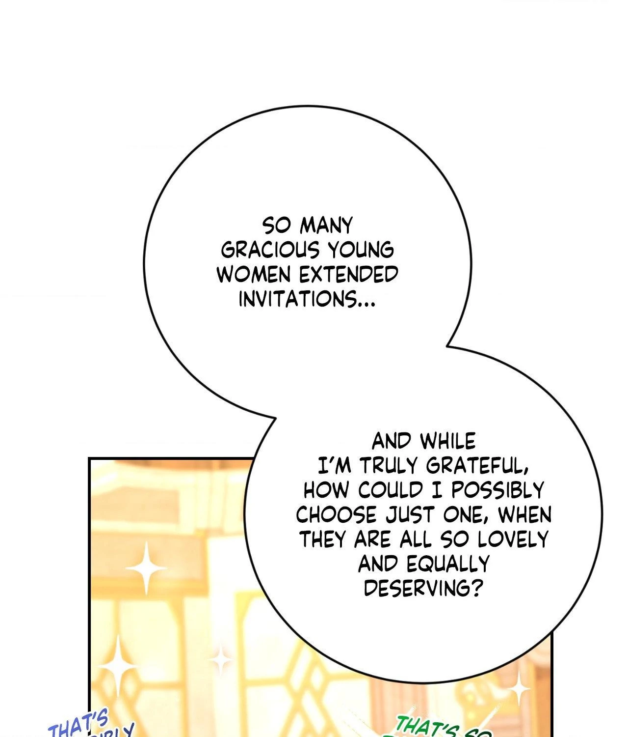 Chapter 26 - Image 144