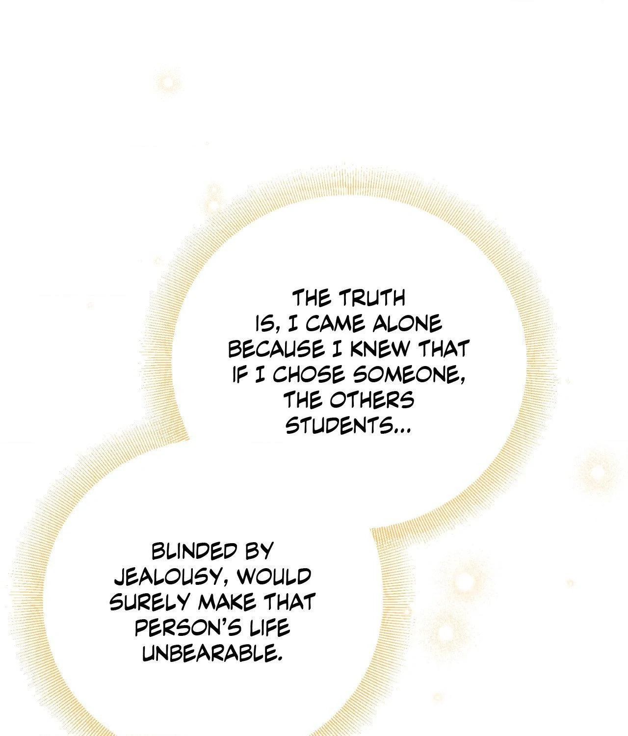 Chapter 26 - Image 146