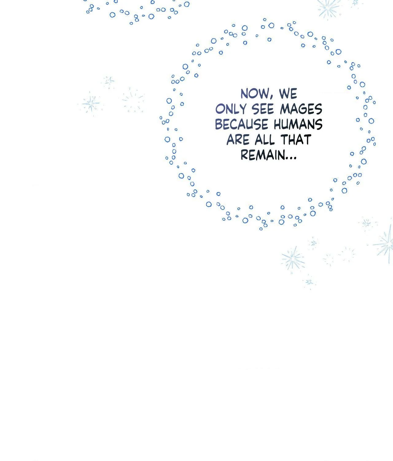 Chapter 26 - Image 15