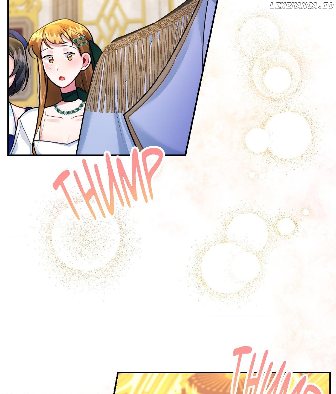 Chapter 26 - Image 153