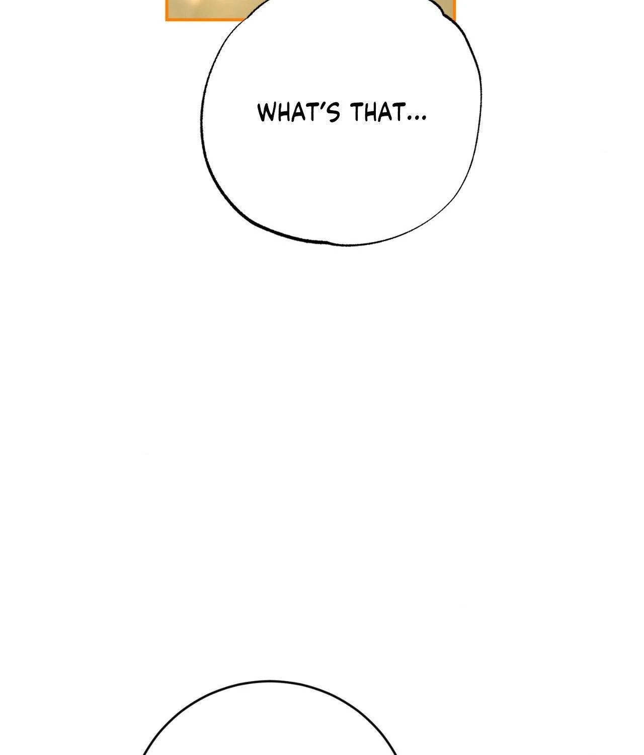 Chapter 26 - Image 17