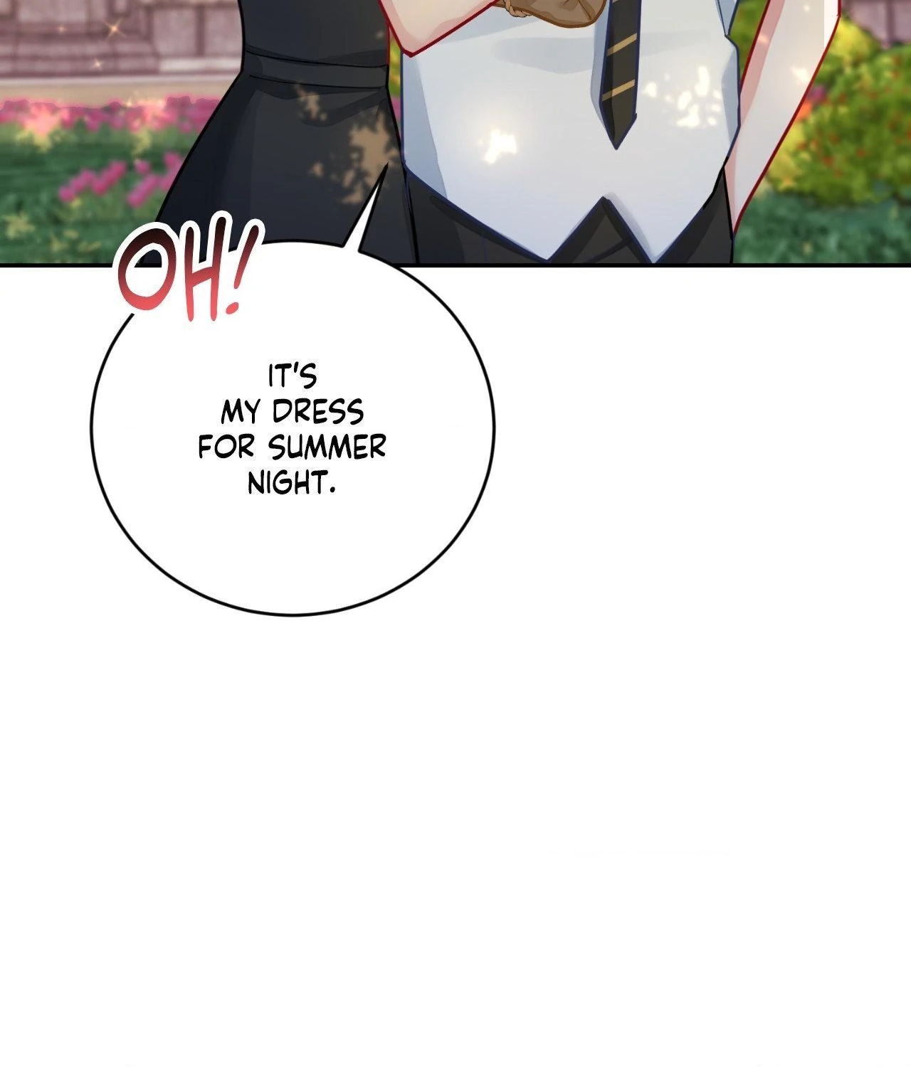 Chapter 26 - Image 19