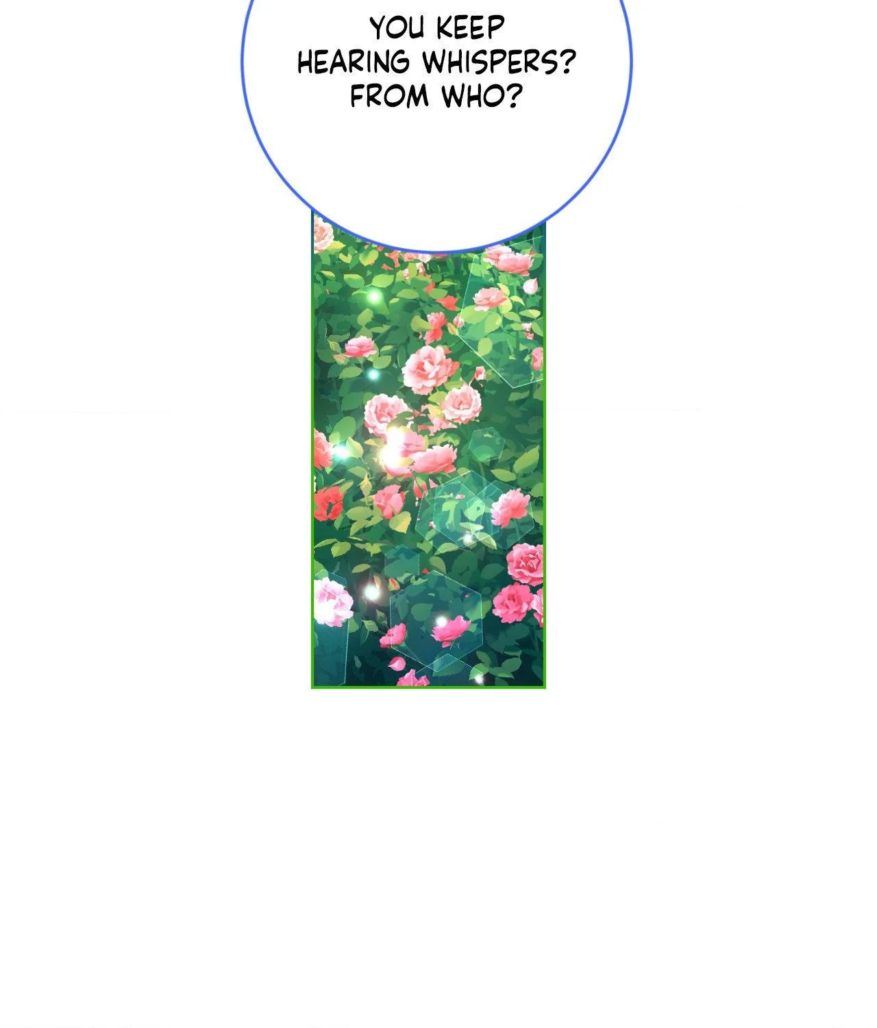 Chapter 26 - Image 2