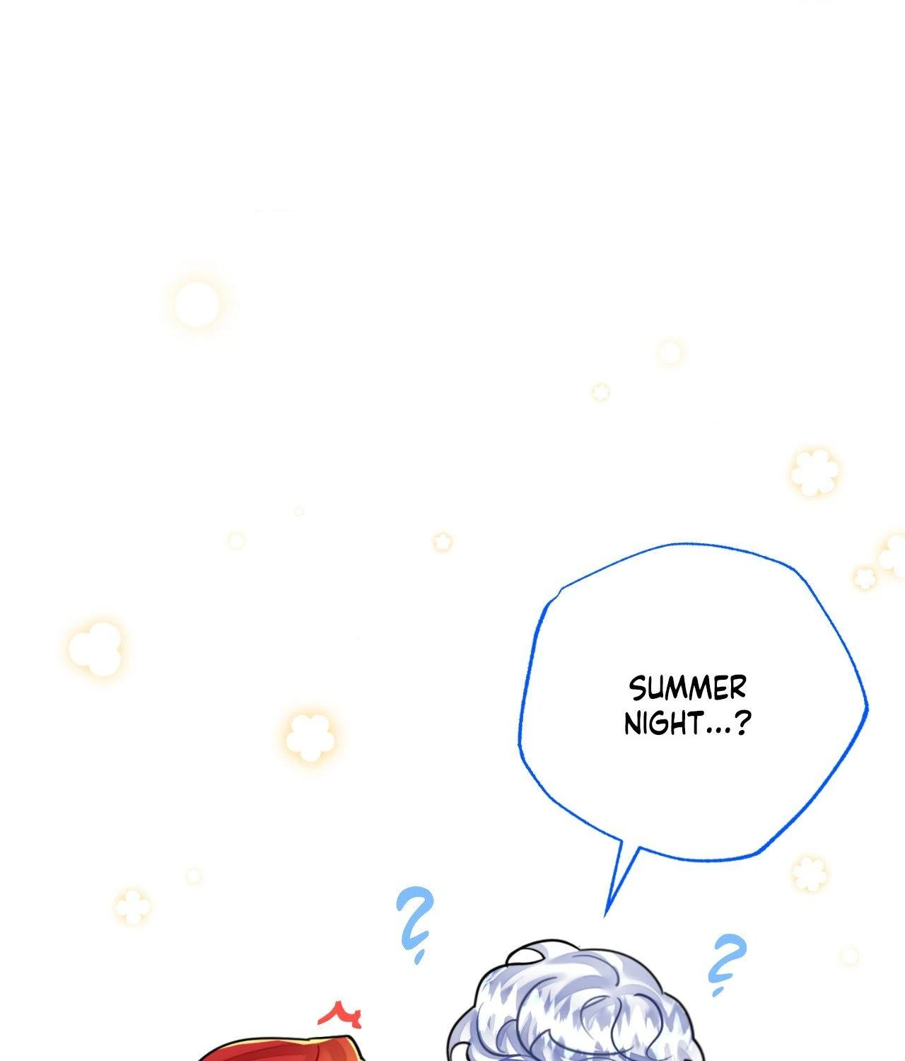Chapter 26 - Image 20