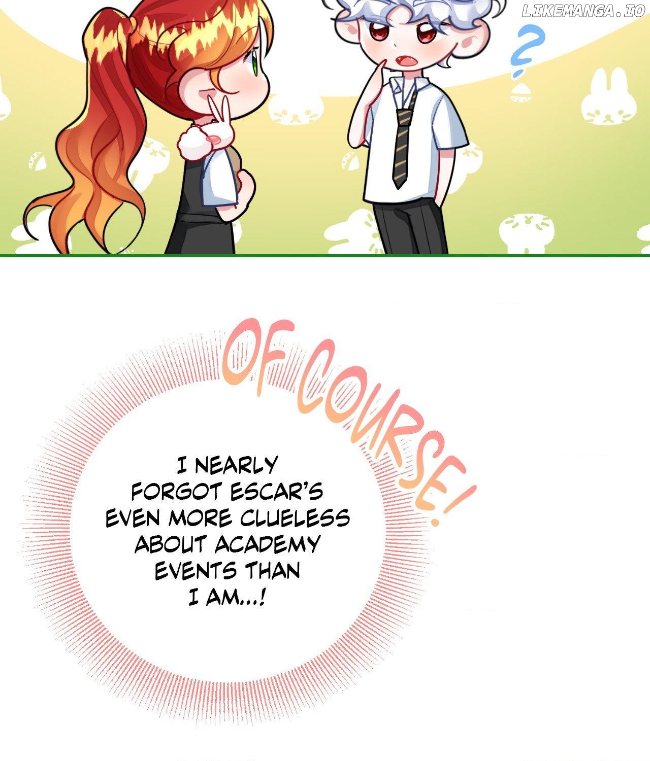 Chapter 26 - Image 21