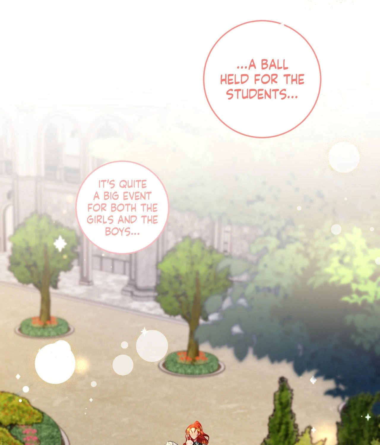 Chapter 26 - Image 24