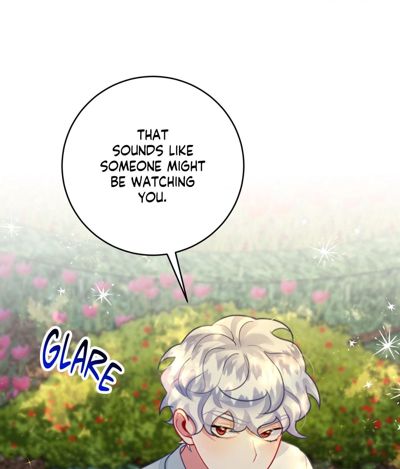 Chapter 26 - Image 3