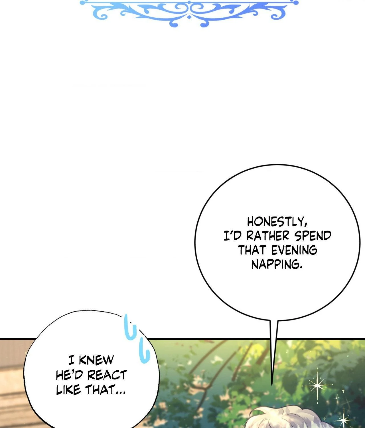 Chapter 26 - Image 30