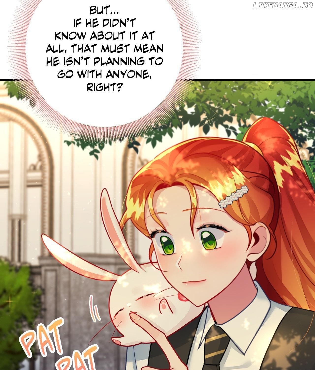 Chapter 26 - Image 32