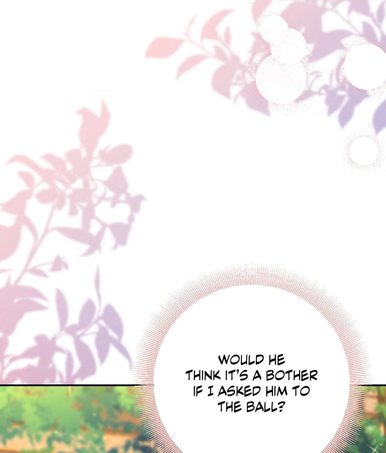 Chapter 26 - Image 34