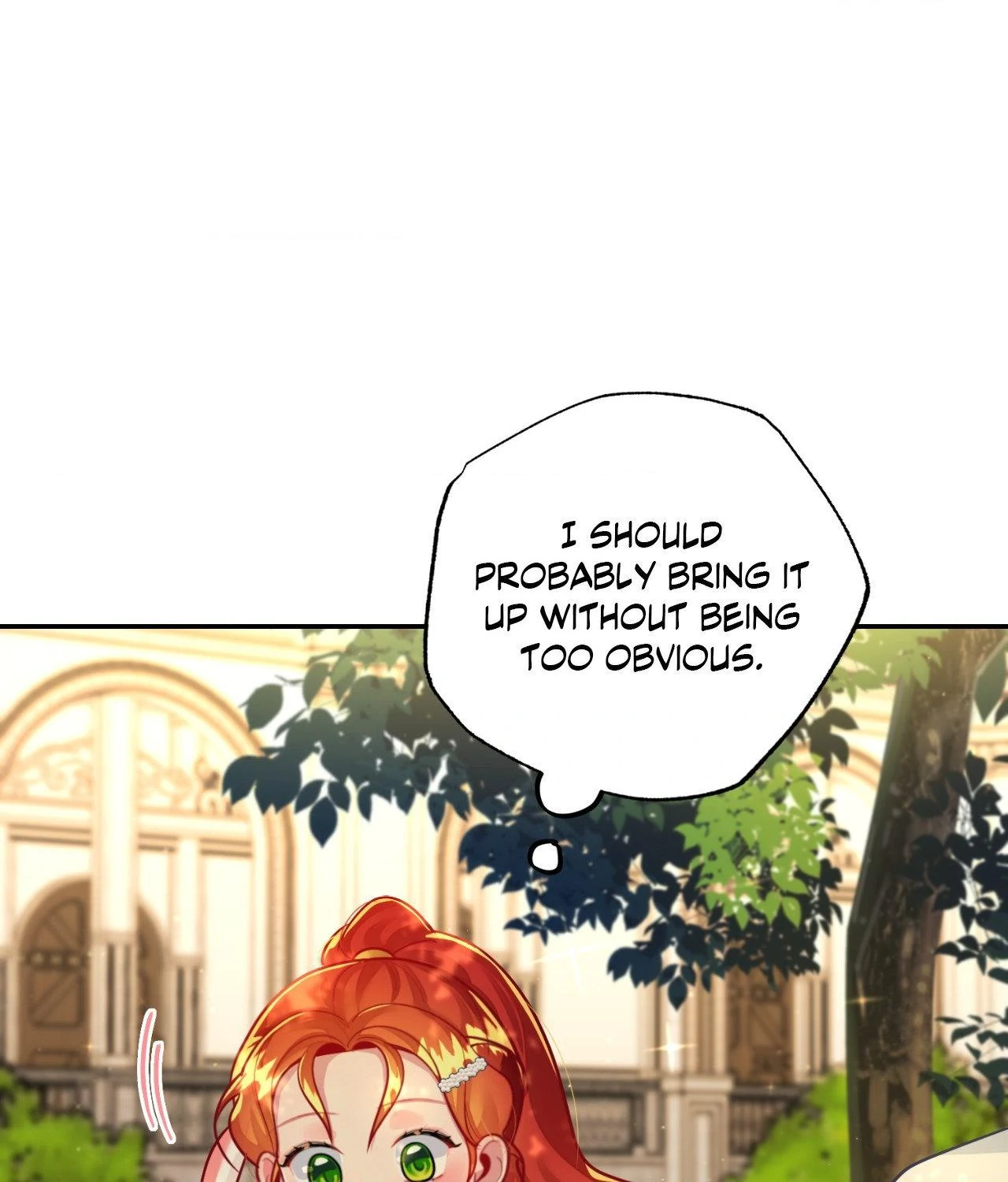 Chapter 26 - Image 37