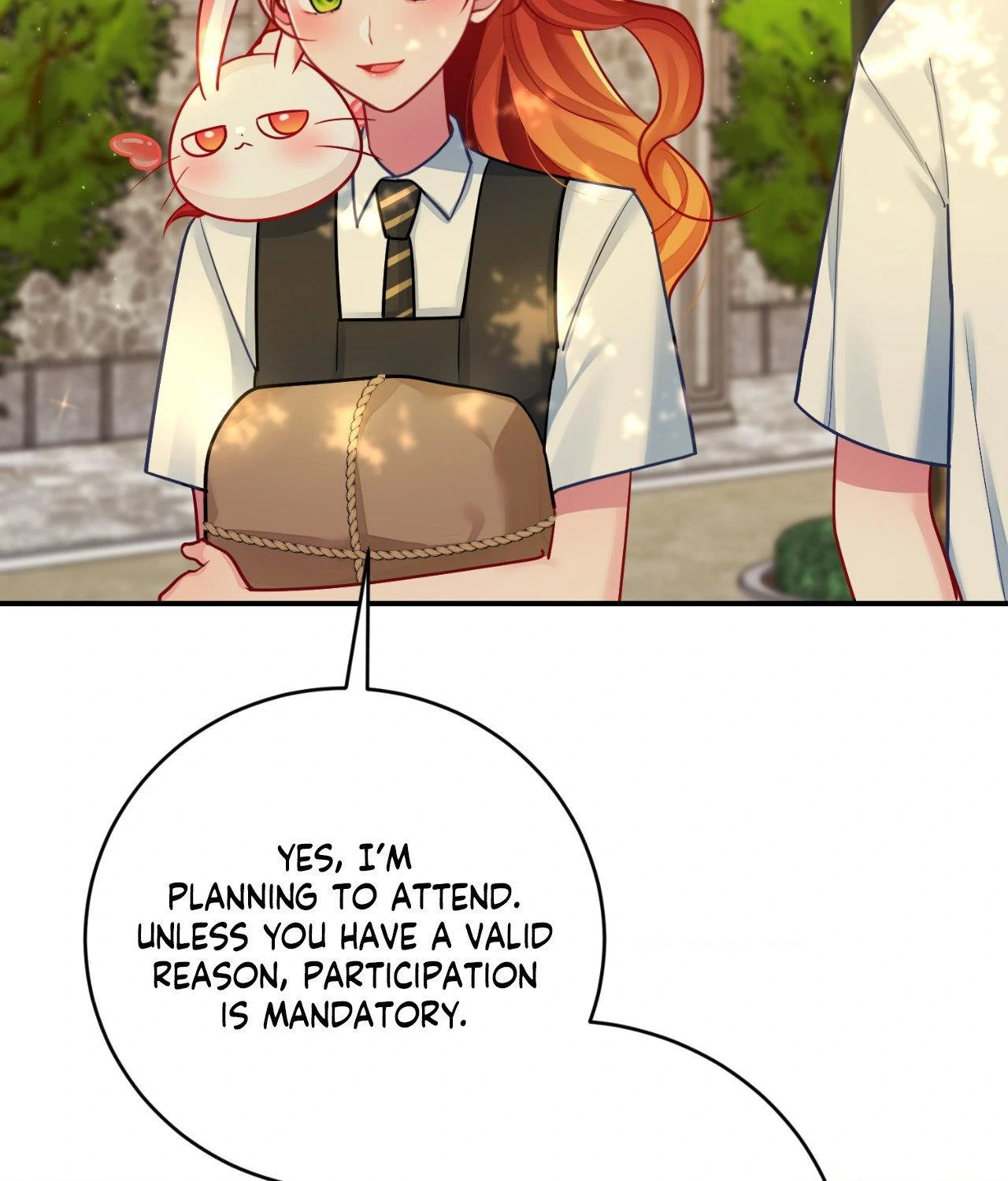 Chapter 26 - Image 38