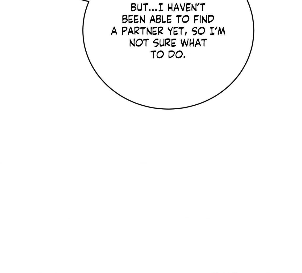 Chapter 26 - Image 39