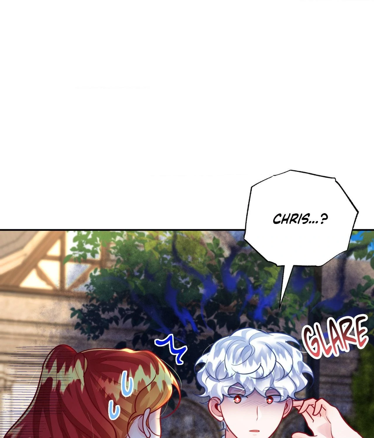 Chapter 26 - Image 42