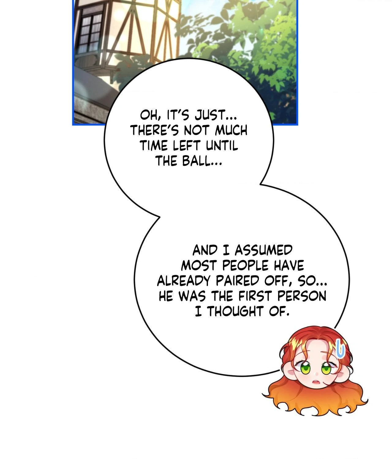 Chapter 26 - Image 45