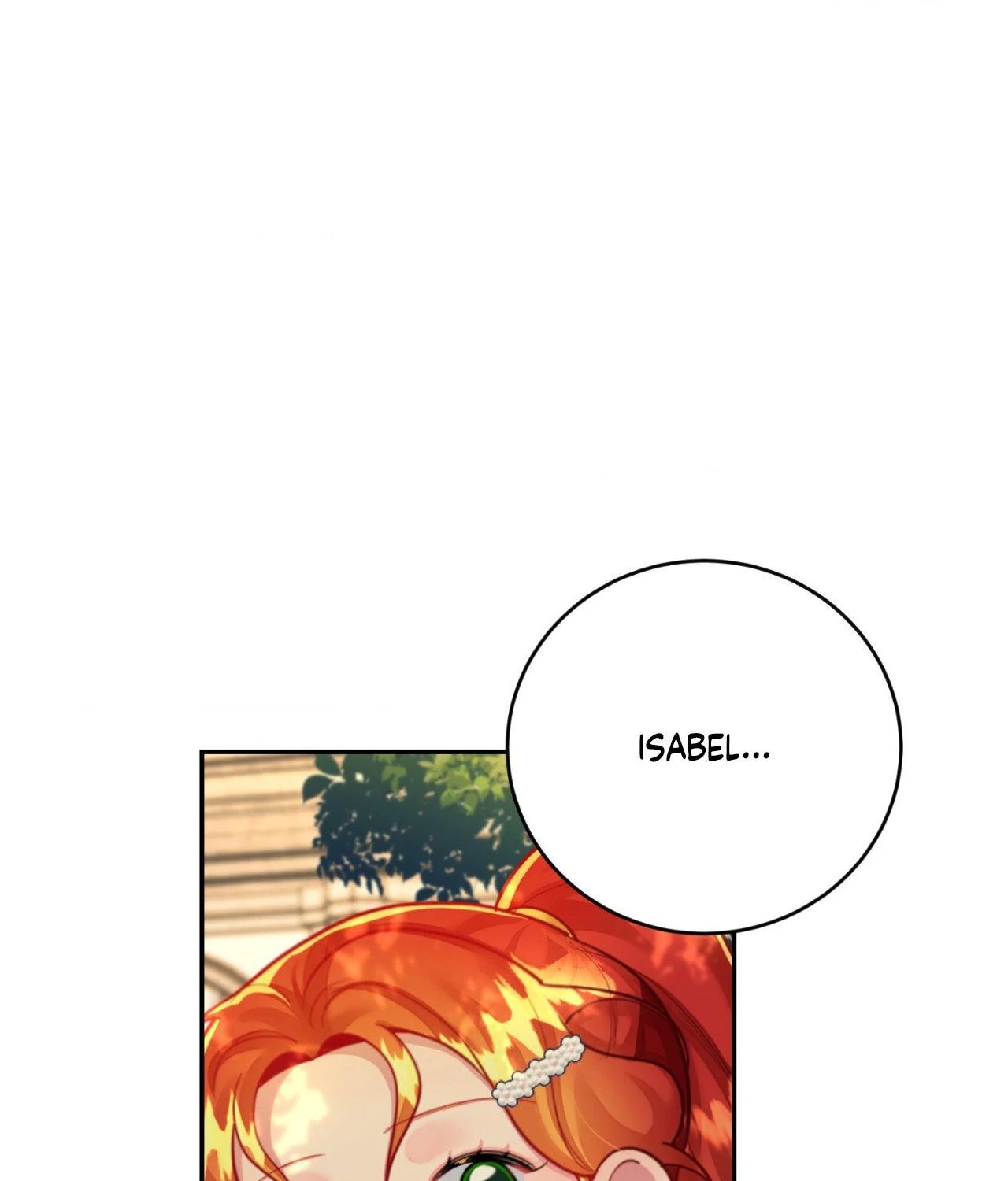 Chapter 26 - Image 48