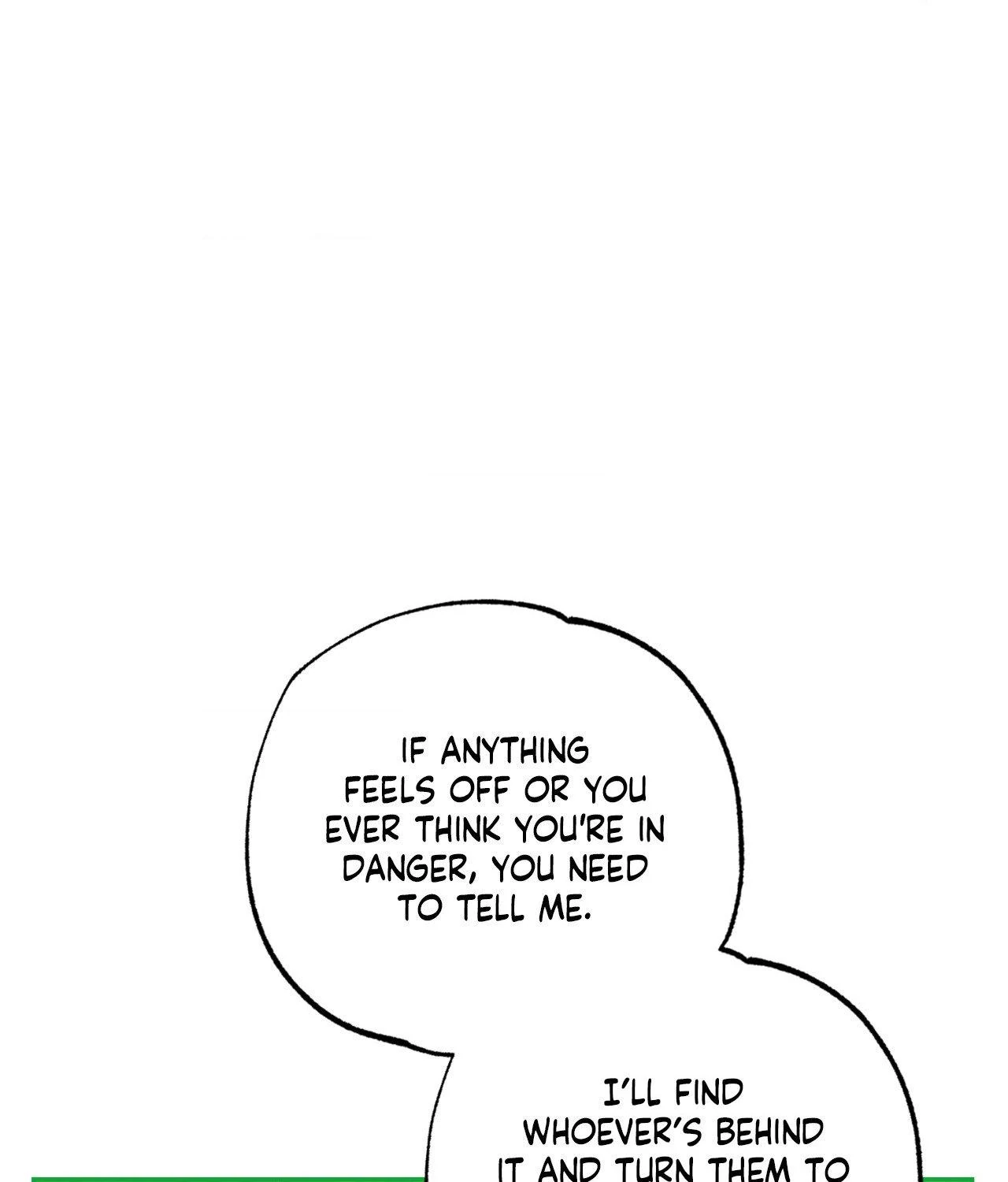 Chapter 26 - Image 5