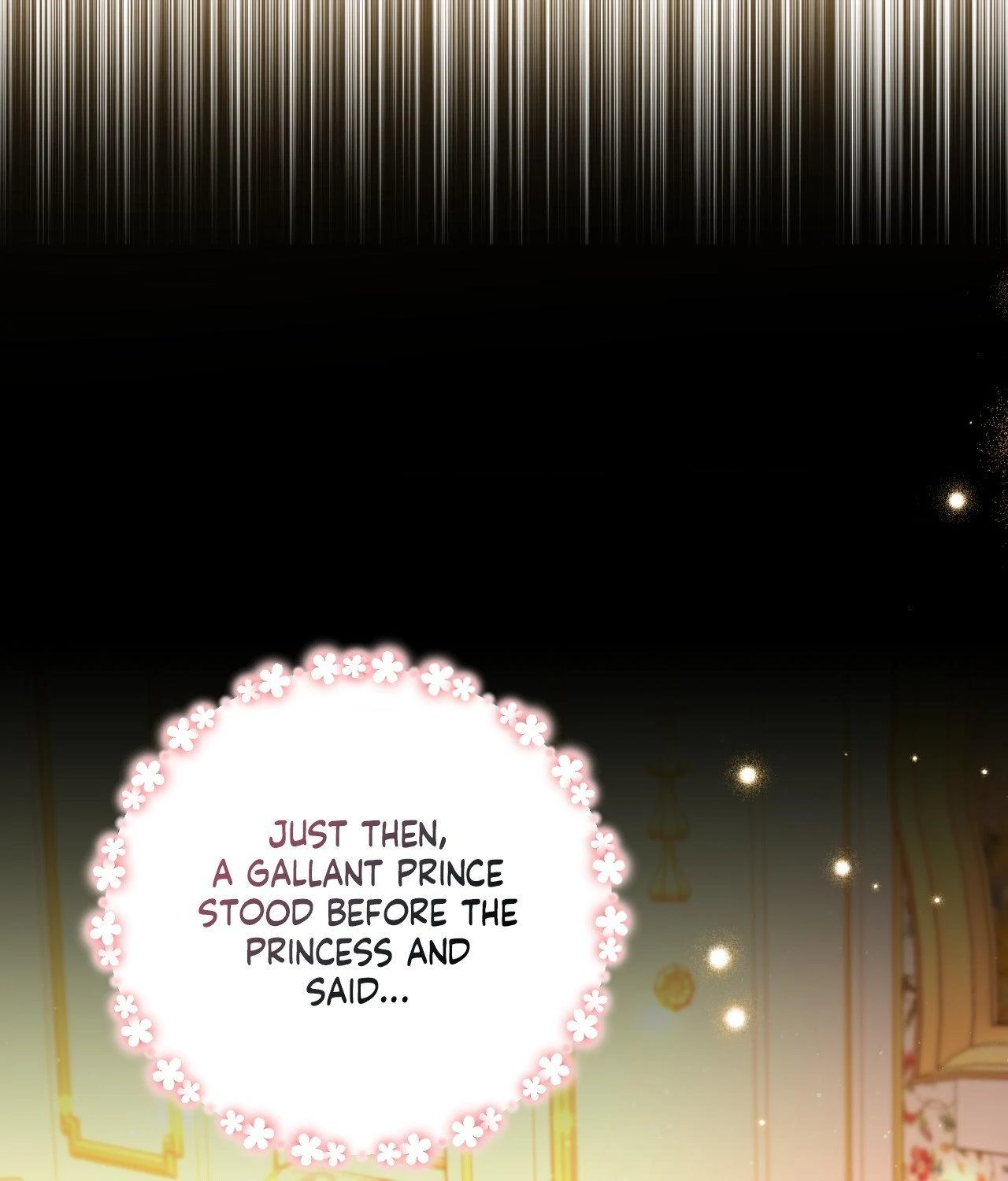 Chapter 26 - Image 54
