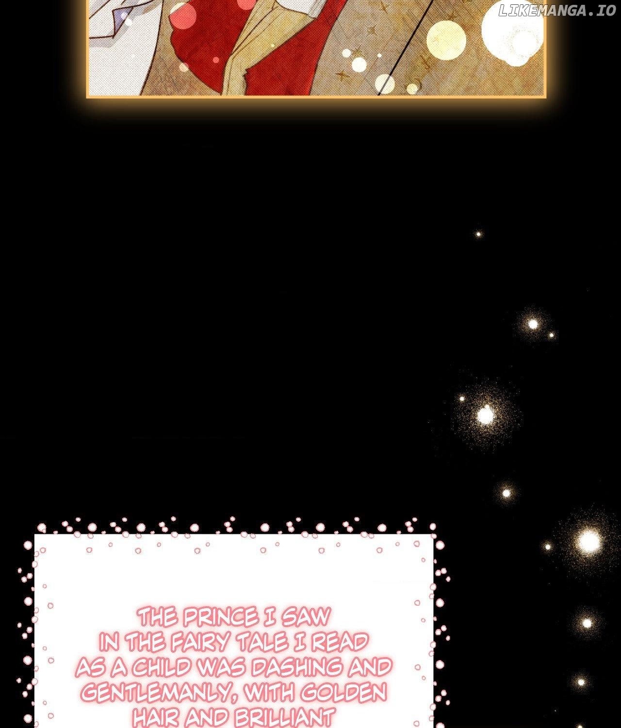 Chapter 26 - Image 57