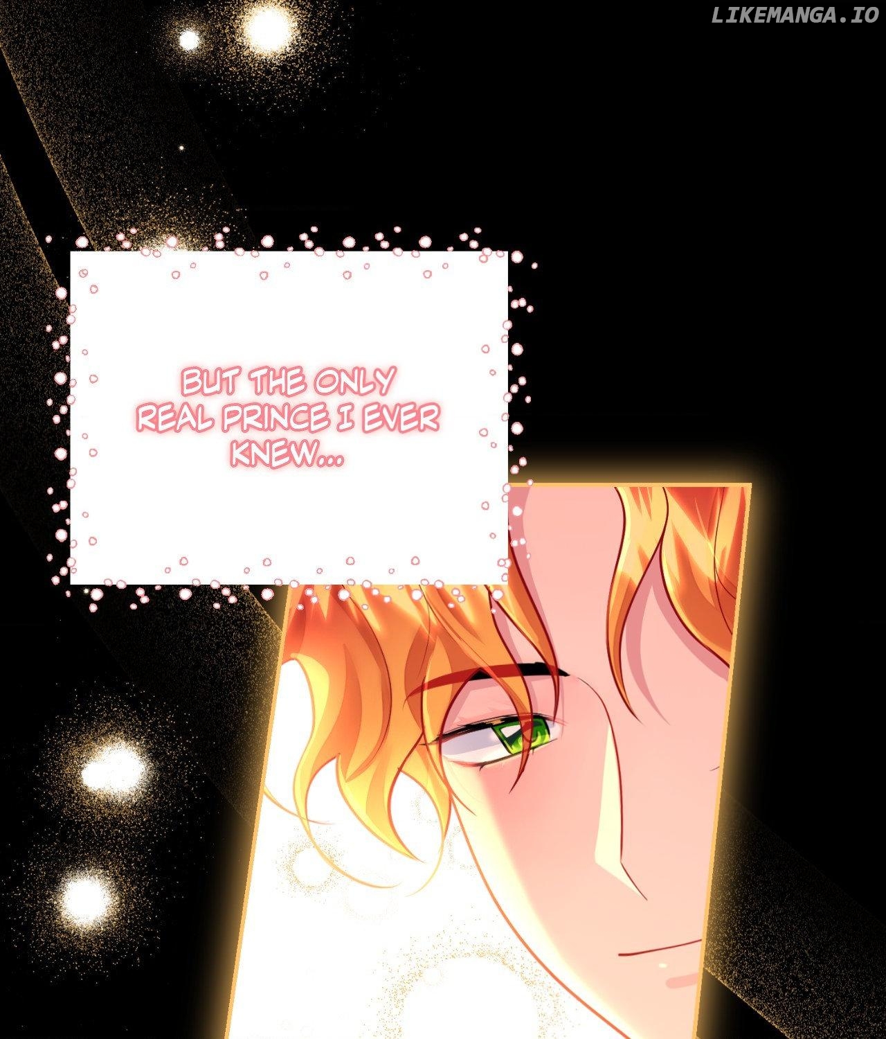 Chapter 26 - Image 59