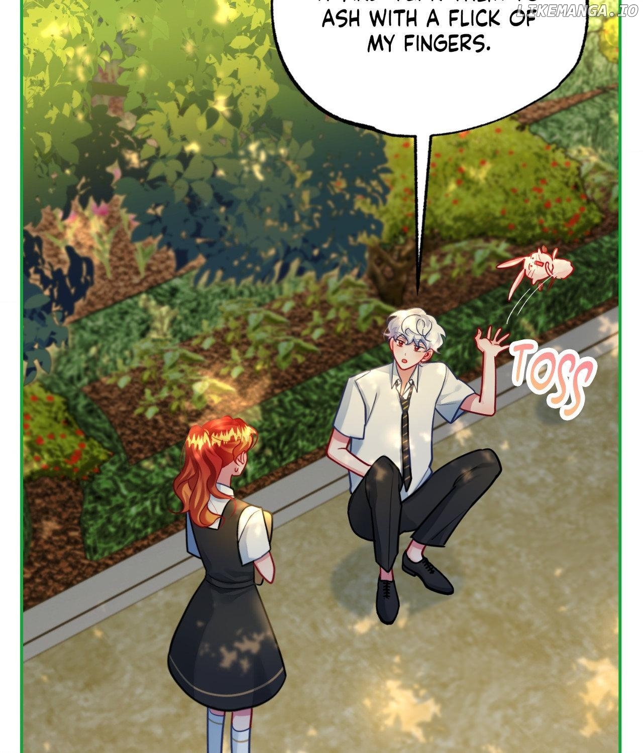 Chapter 26 - Image 6