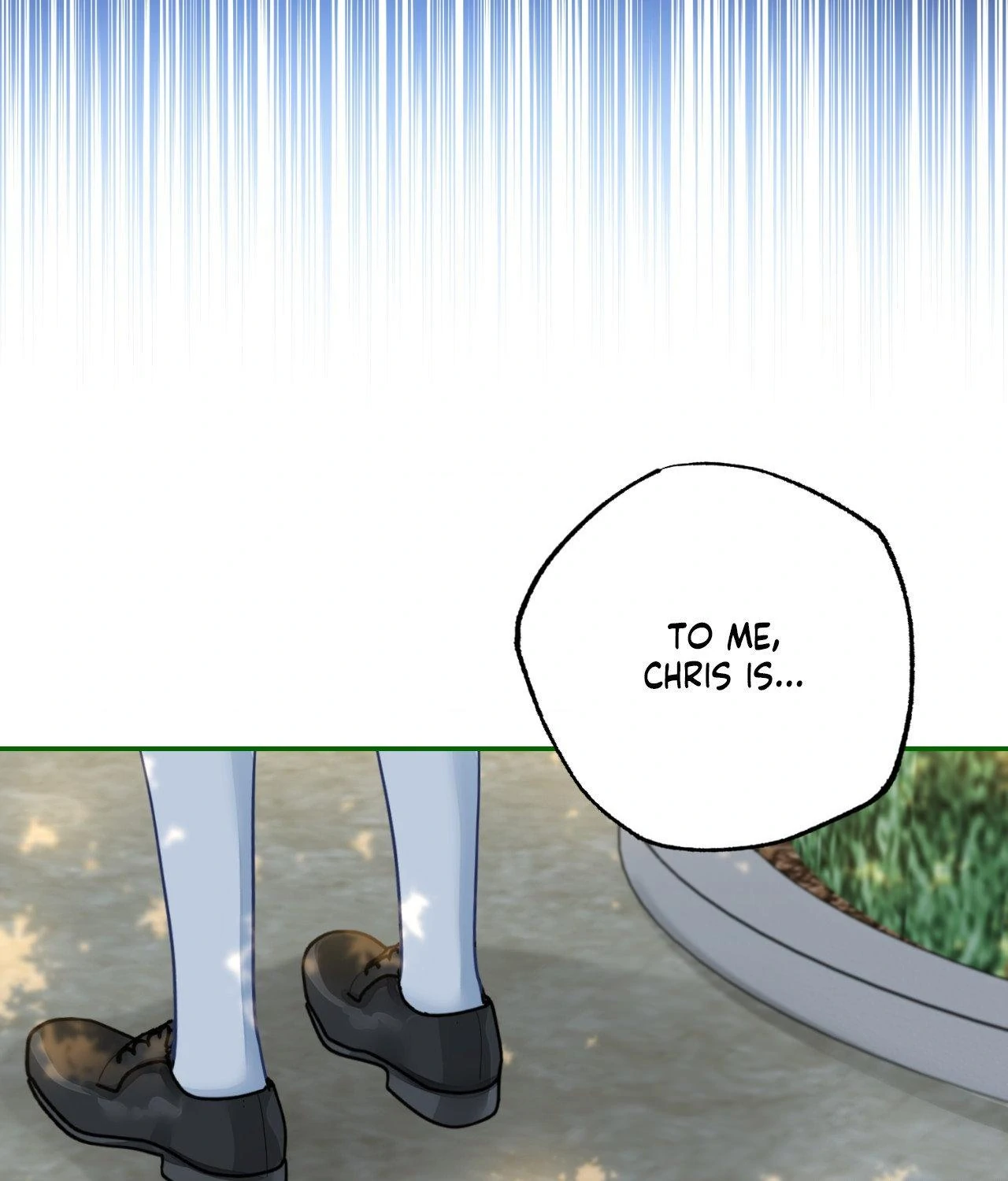 Chapter 26 - Image 65