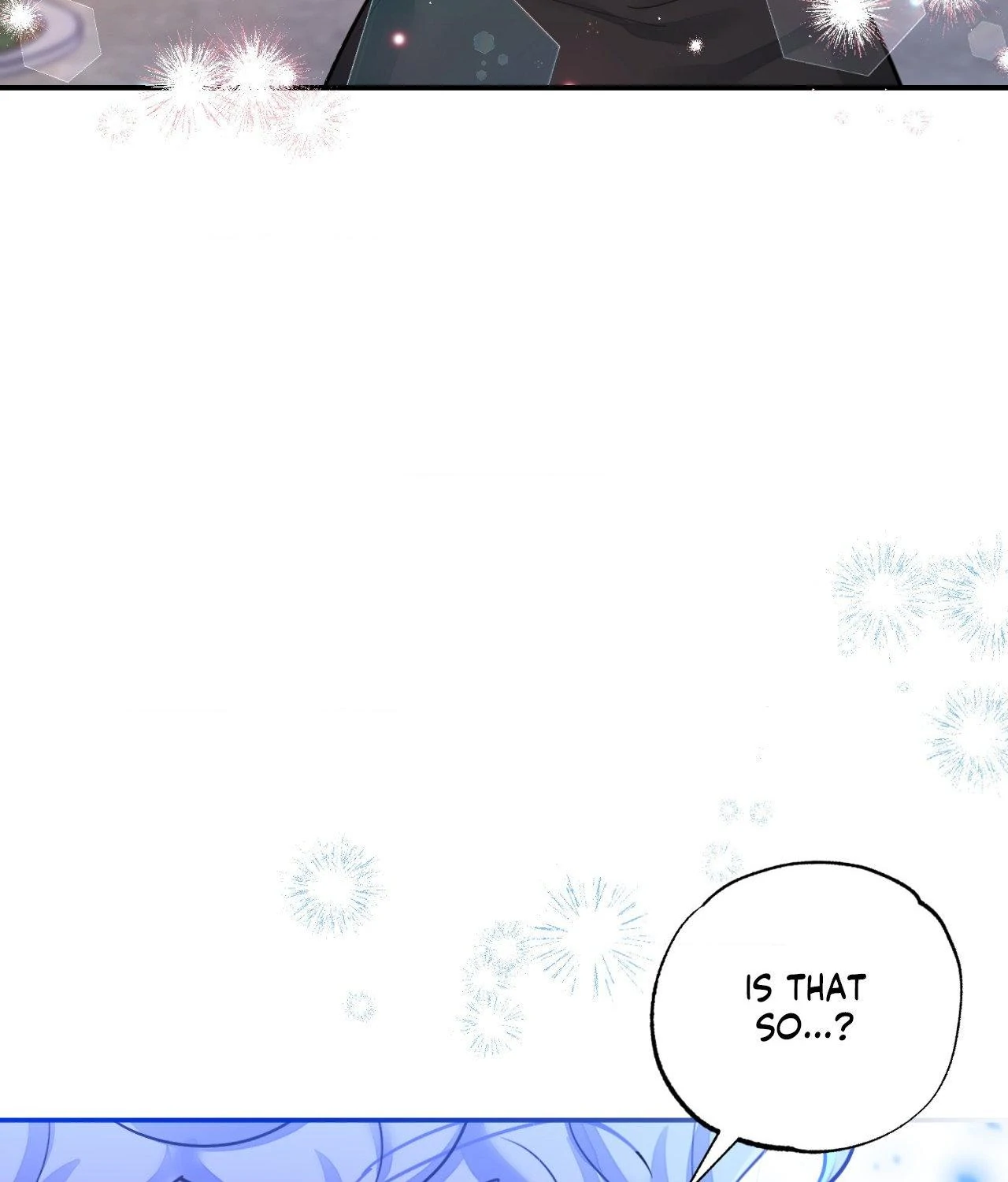 Chapter 26 - Image 69