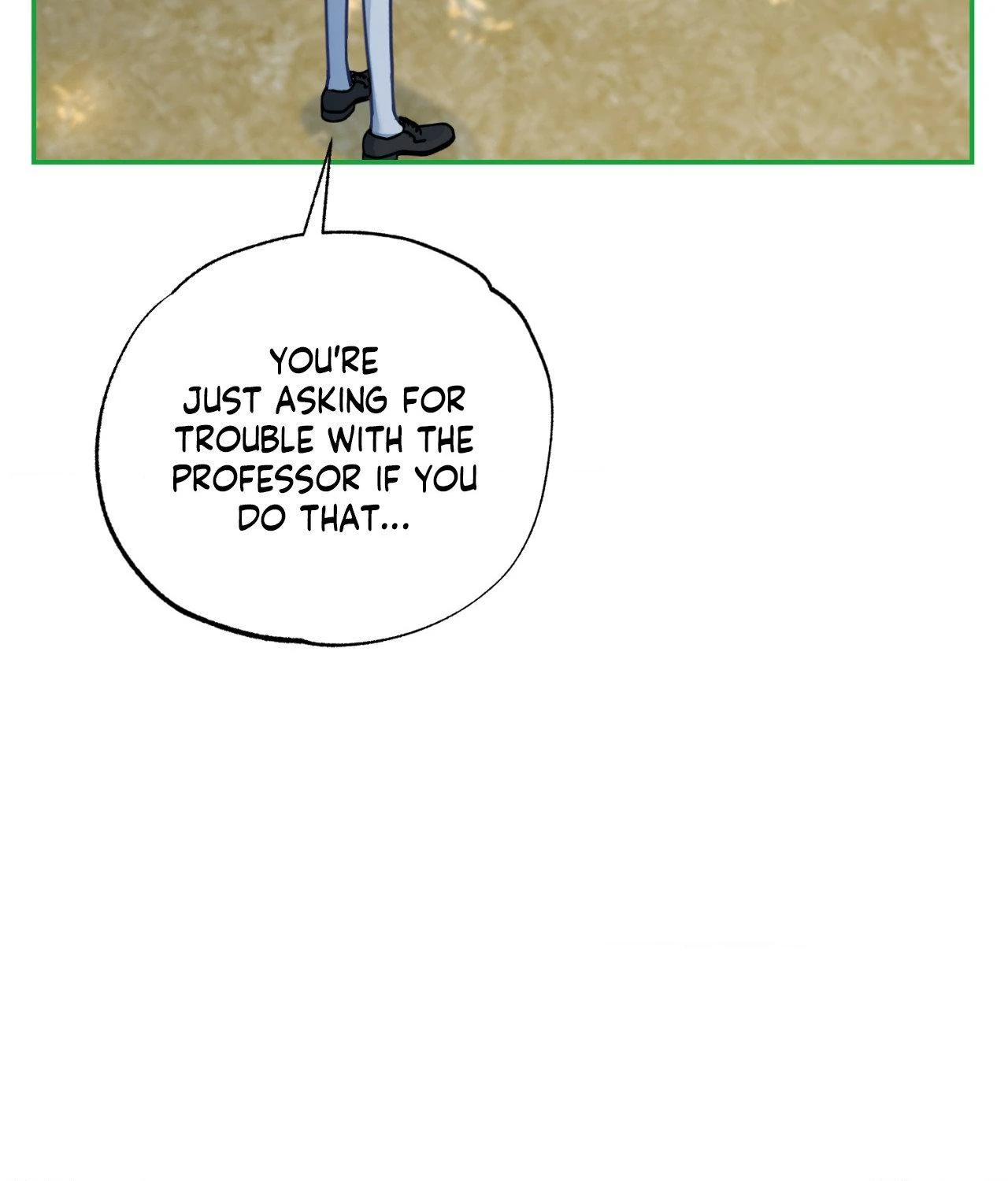 Chapter 26 - Image 7