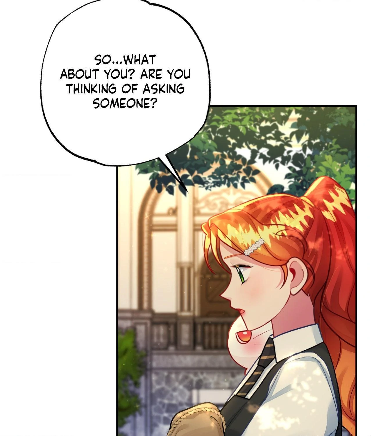 Chapter 26 - Image 73