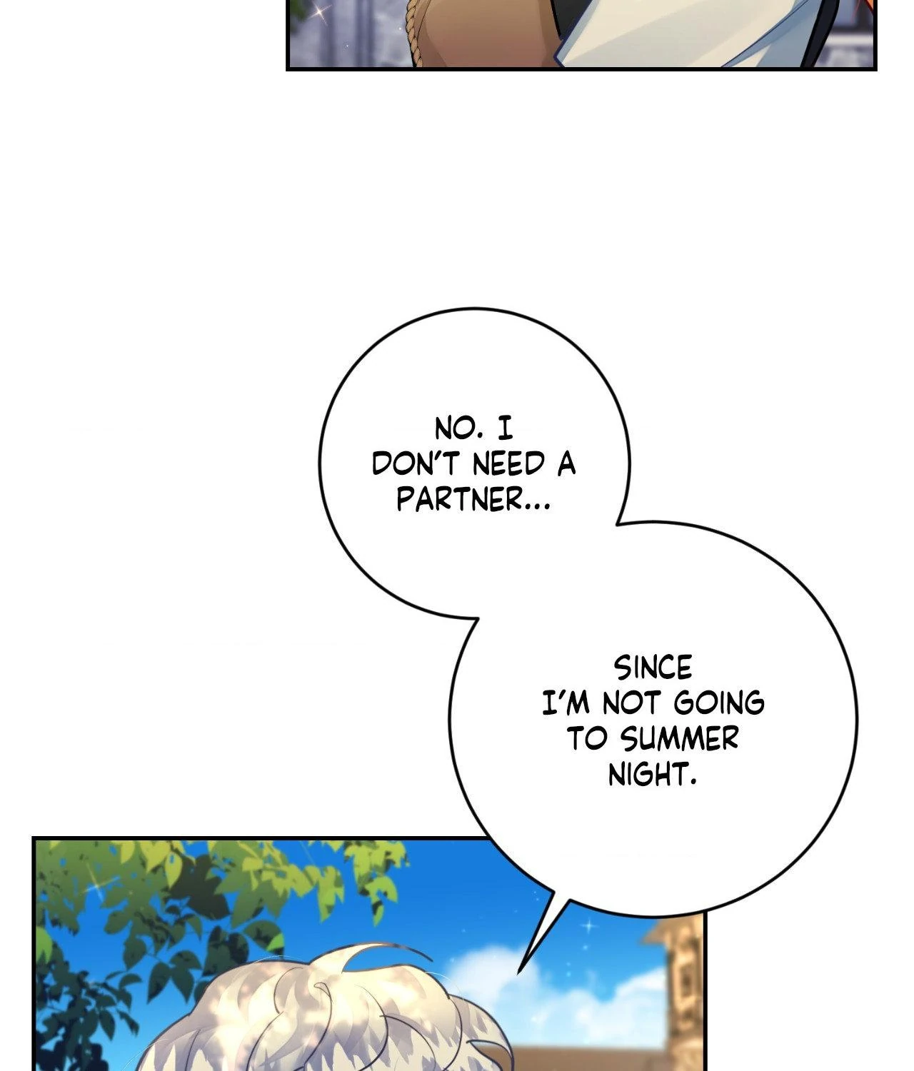 Chapter 26 - Image 74
