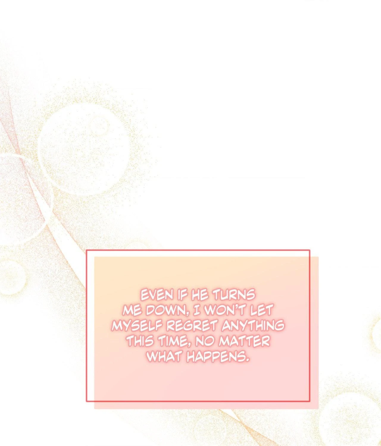 Chapter 26 - Image 78