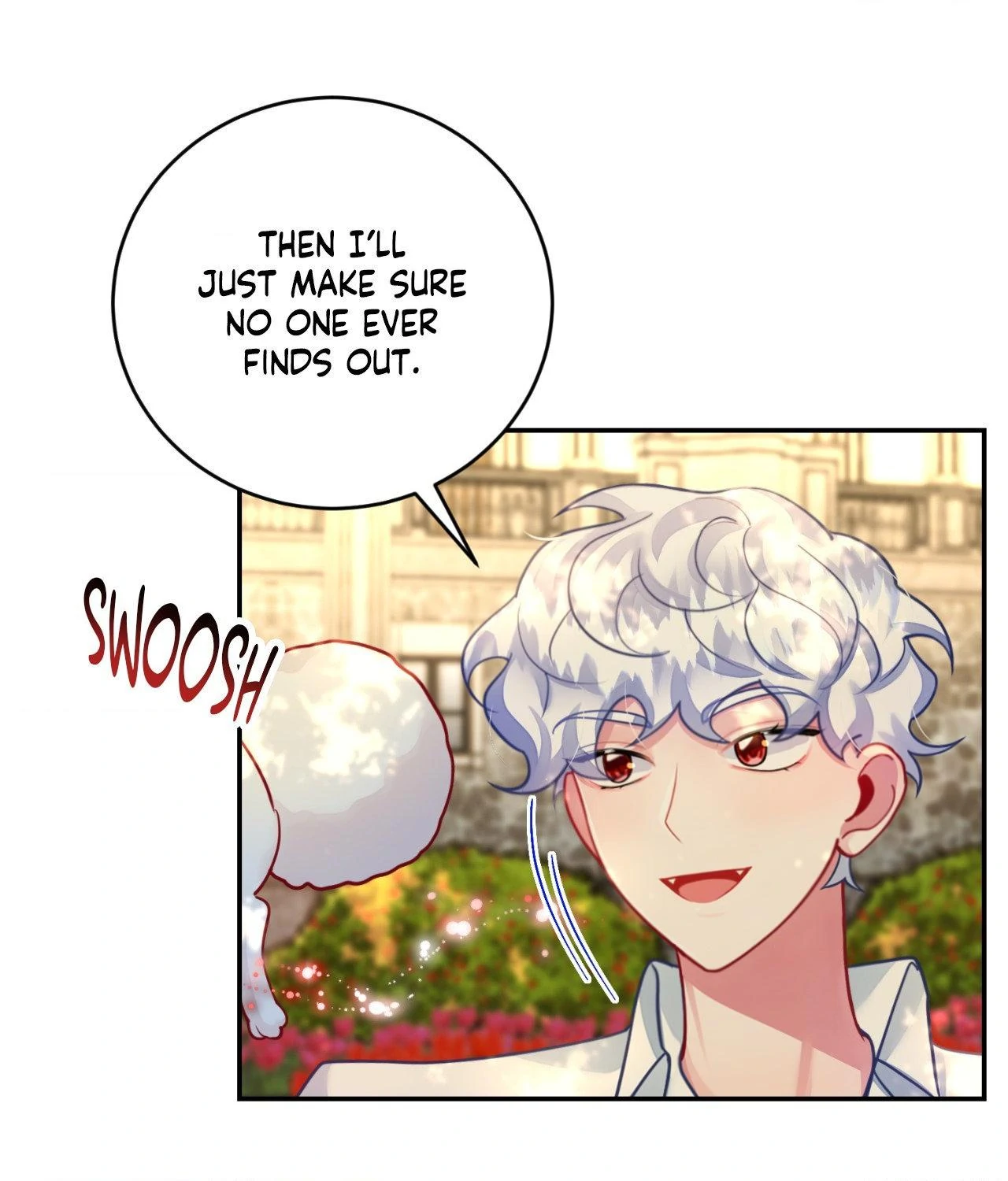 Chapter 26 - Image 8