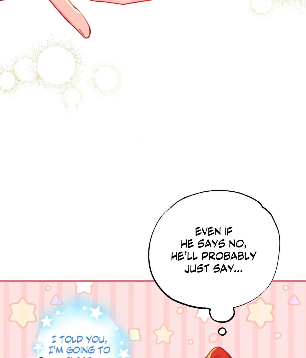 Chapter 26 - Image 84